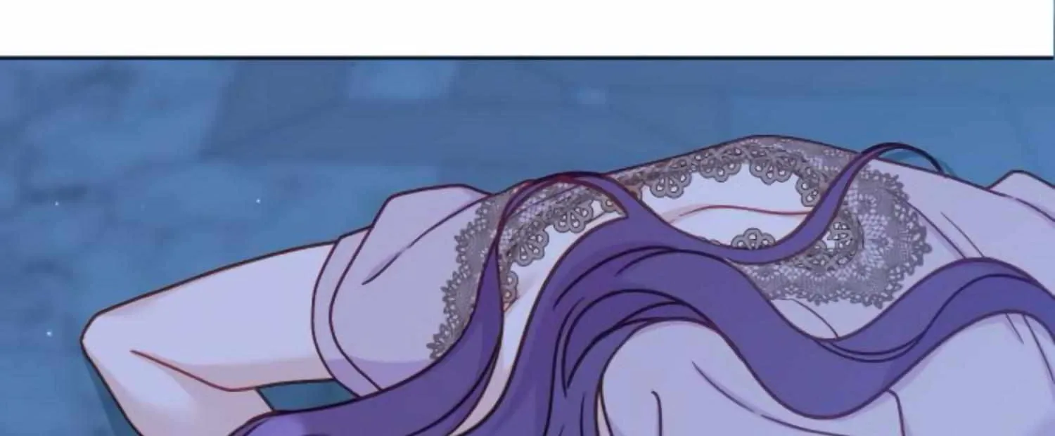 Fall in Love or Die Chapter 41 page 204 - 