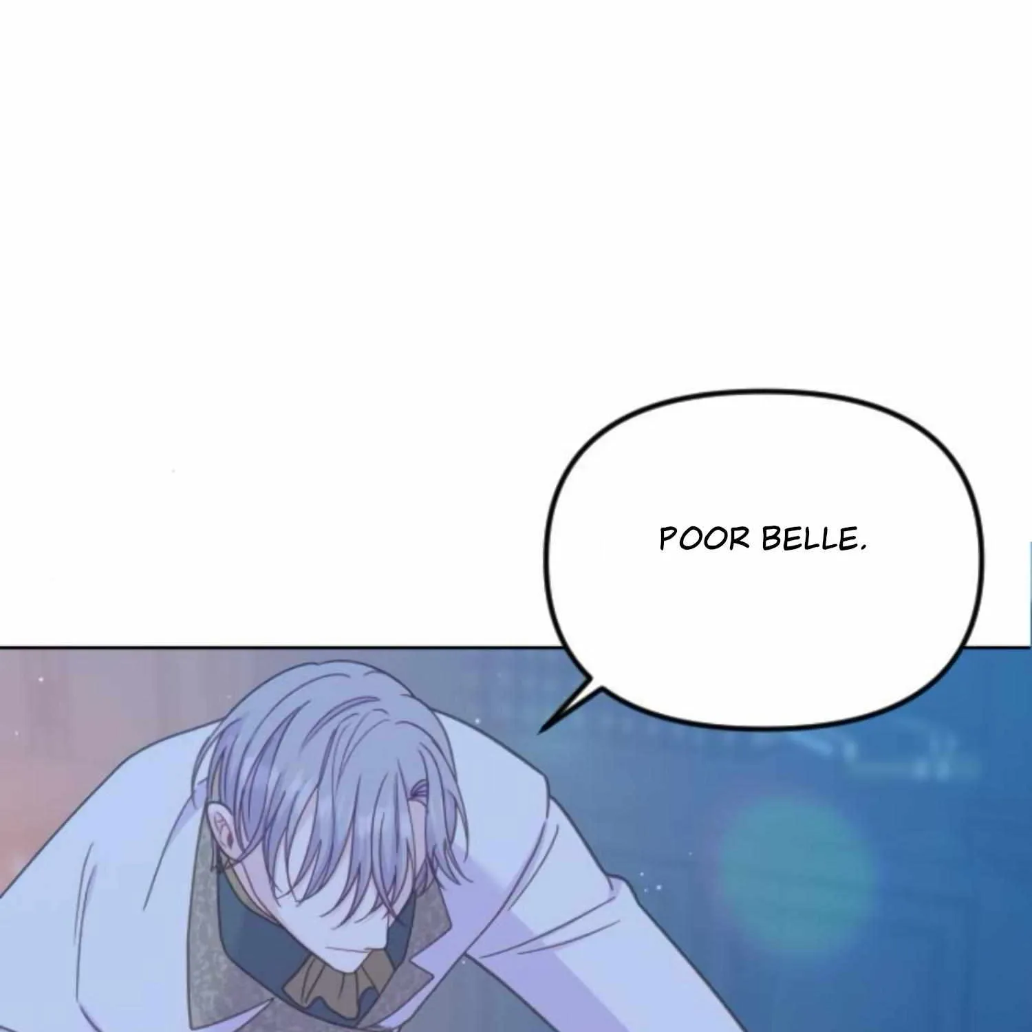 Fall in Love or Die Chapter 41 page 206 - 