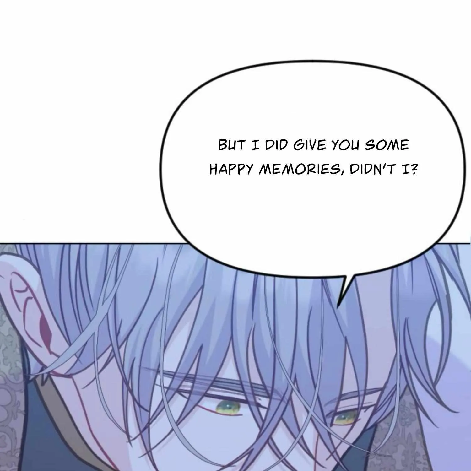Fall in Love or Die Chapter 41 page 209 - 