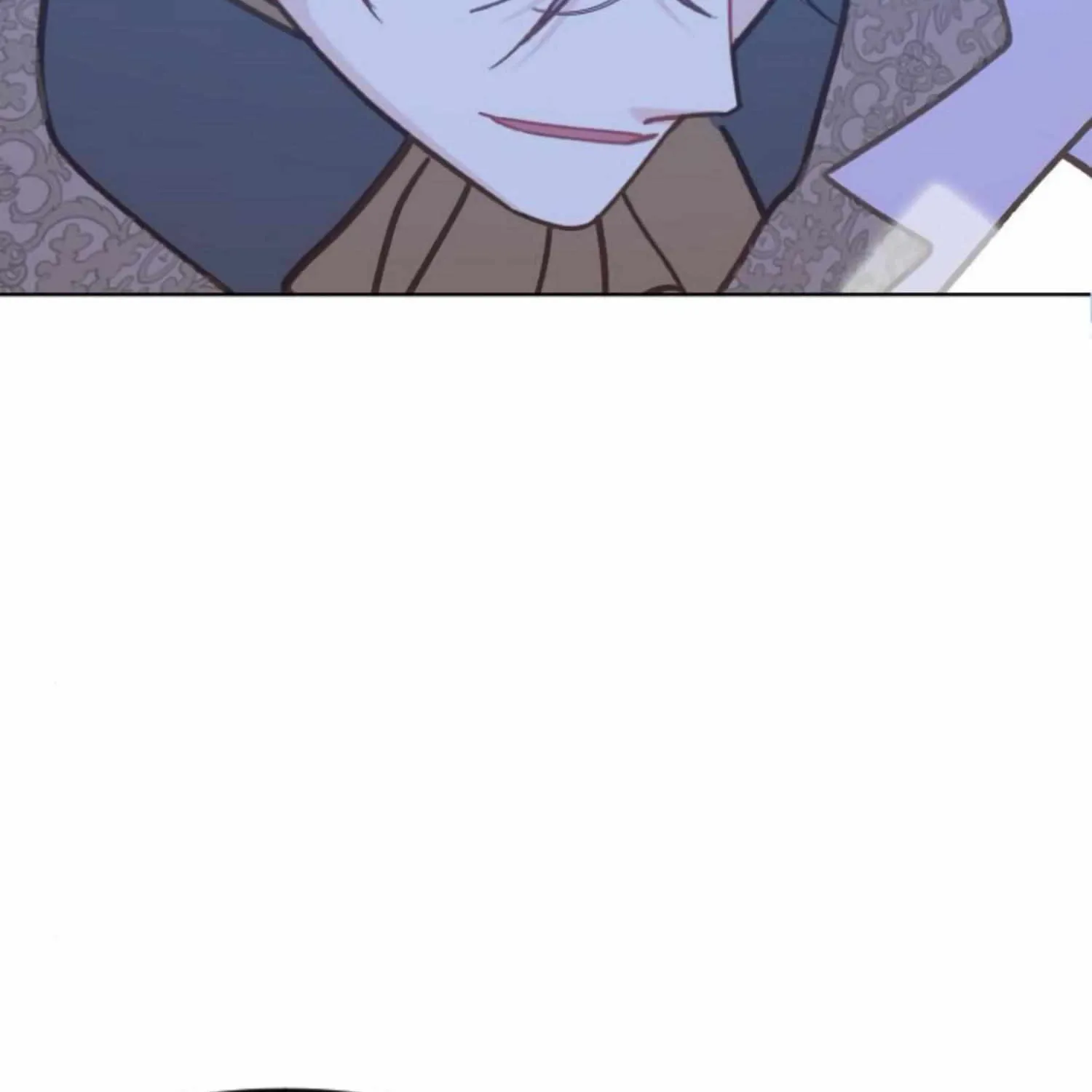 Fall in Love or Die Chapter 41 page 210 - 