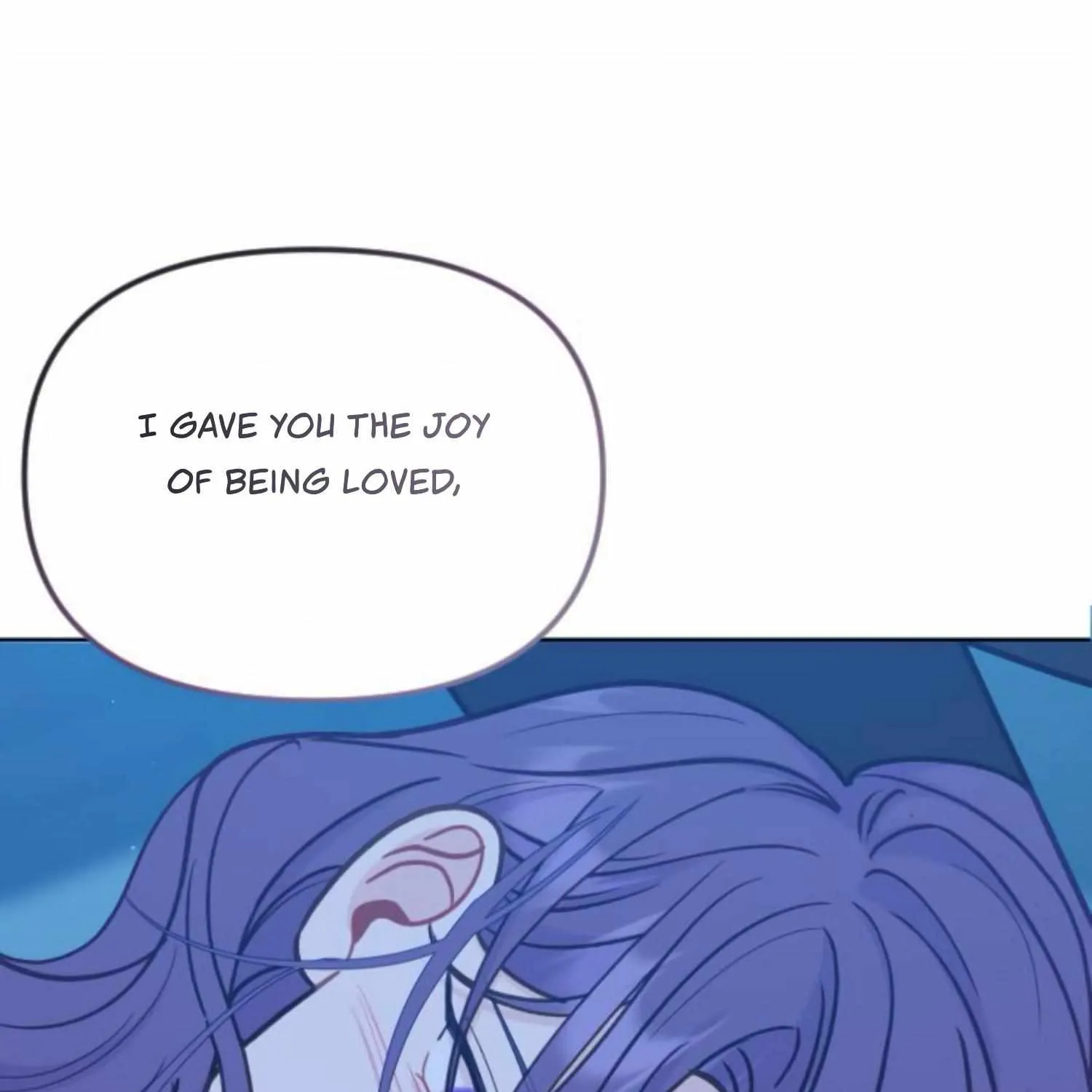 Fall in Love or Die Chapter 41 page 217 - 