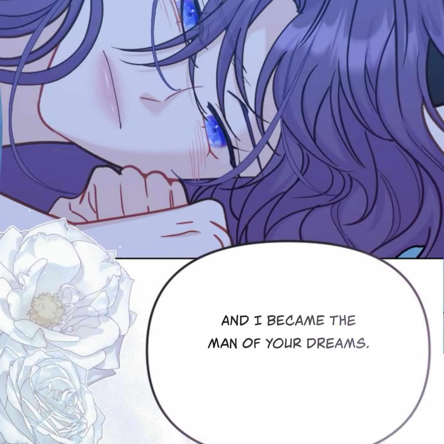 Fall in Love or Die Chapter 41 page 218 - 