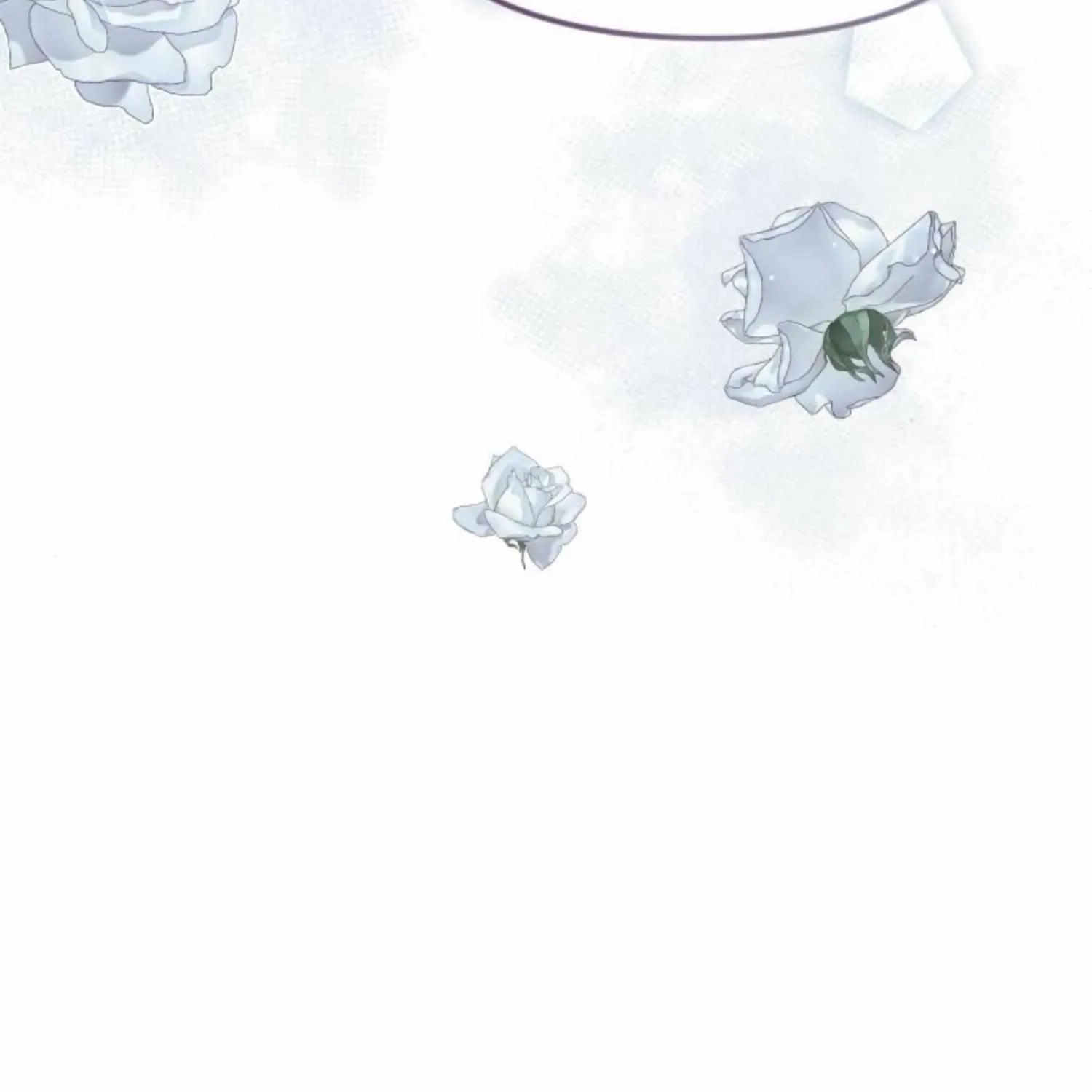 Fall in Love or Die Chapter 41 page 219 - 