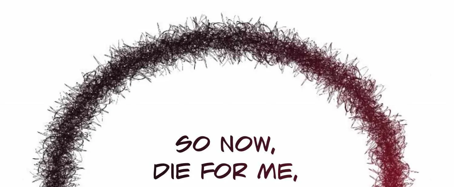 Fall in Love or Die Chapter 41 page 220 - 