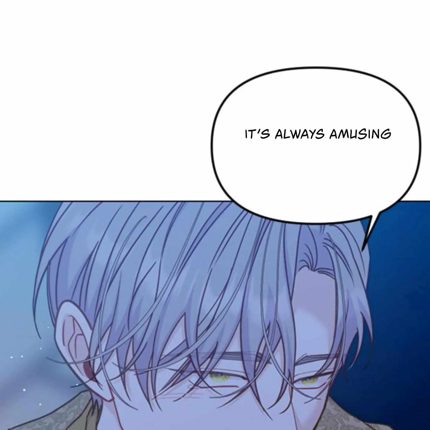 Fall in Love or Die Chapter 41 page 23 - 