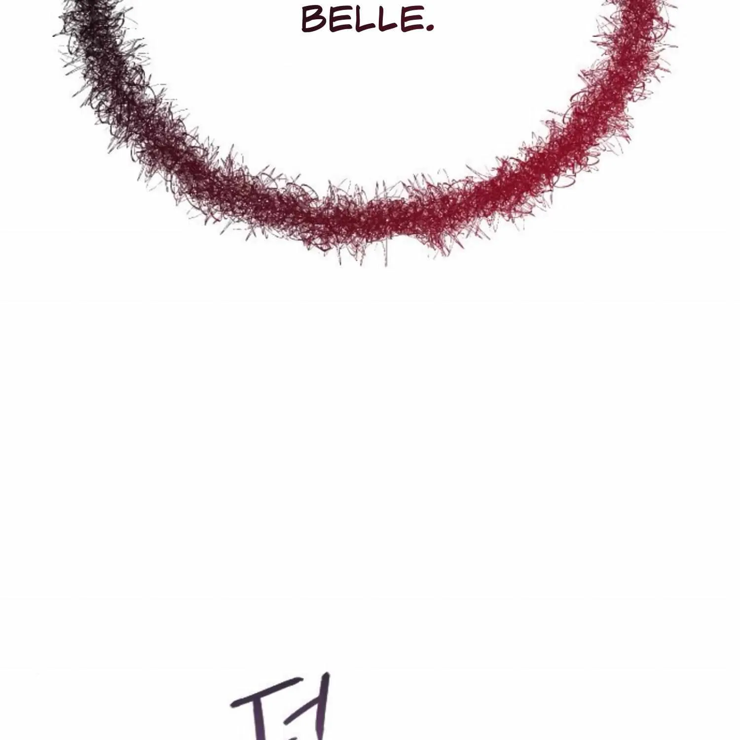 Fall in Love or Die Chapter 41 page 221 - 