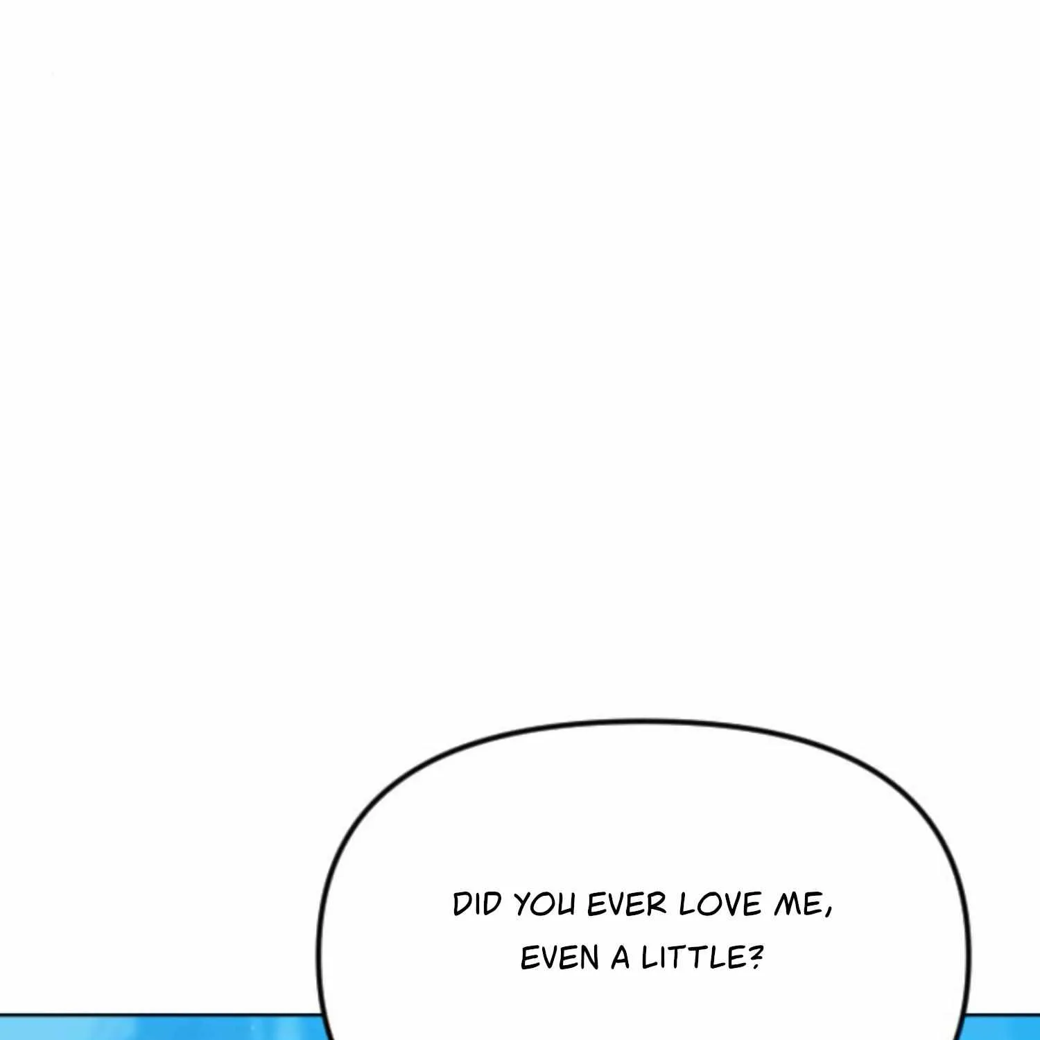 Fall in Love or Die Chapter 41 page 223 - 