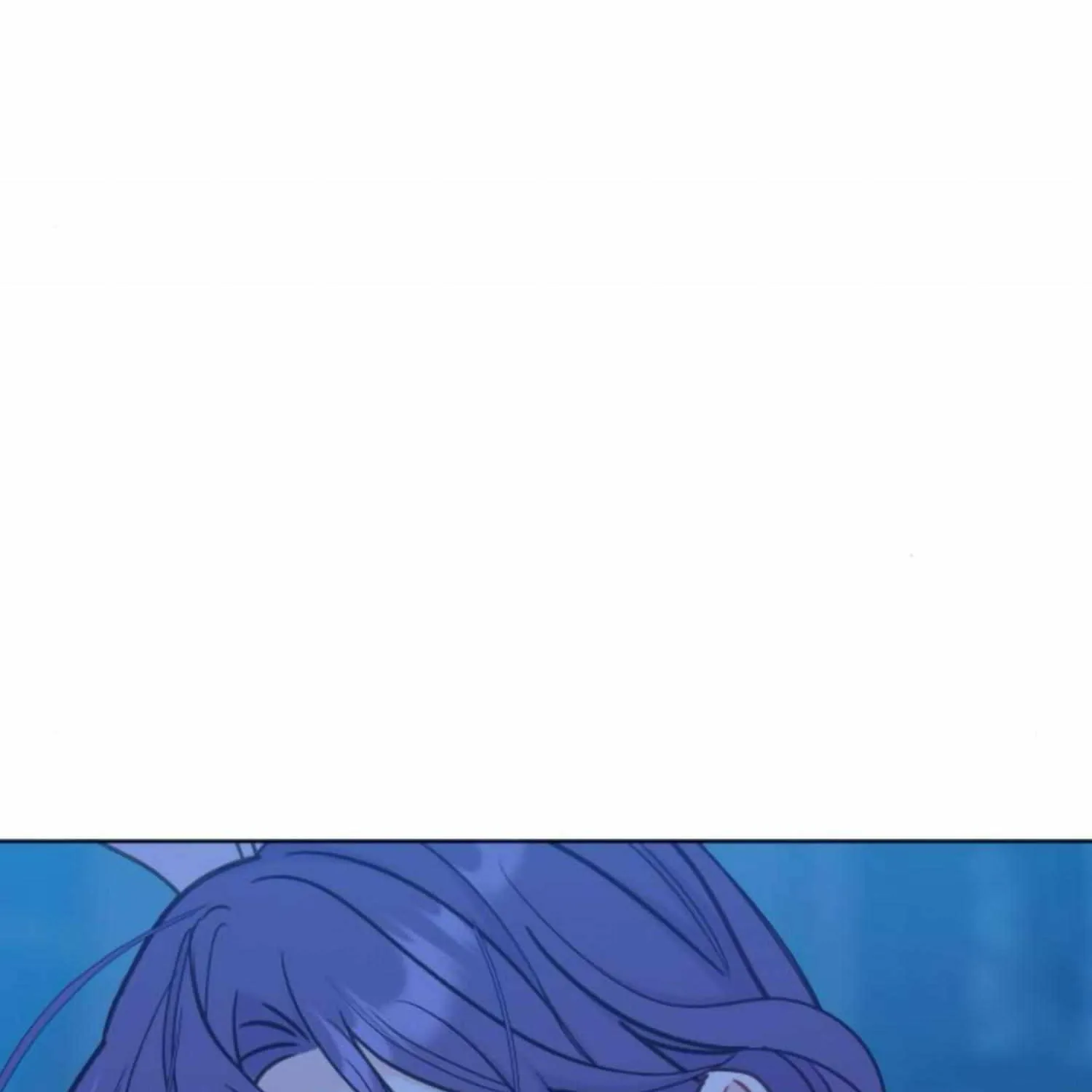 Fall in Love or Die Chapter 41 page 226 - 