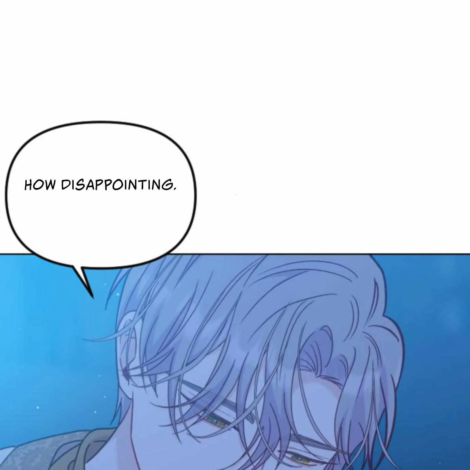 Fall in Love or Die Chapter 41 page 229 - 