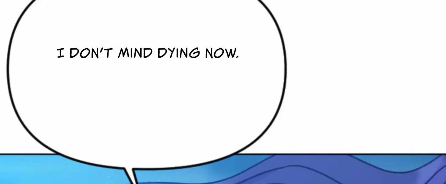 Fall in Love or Die Chapter 41 page 232 - 