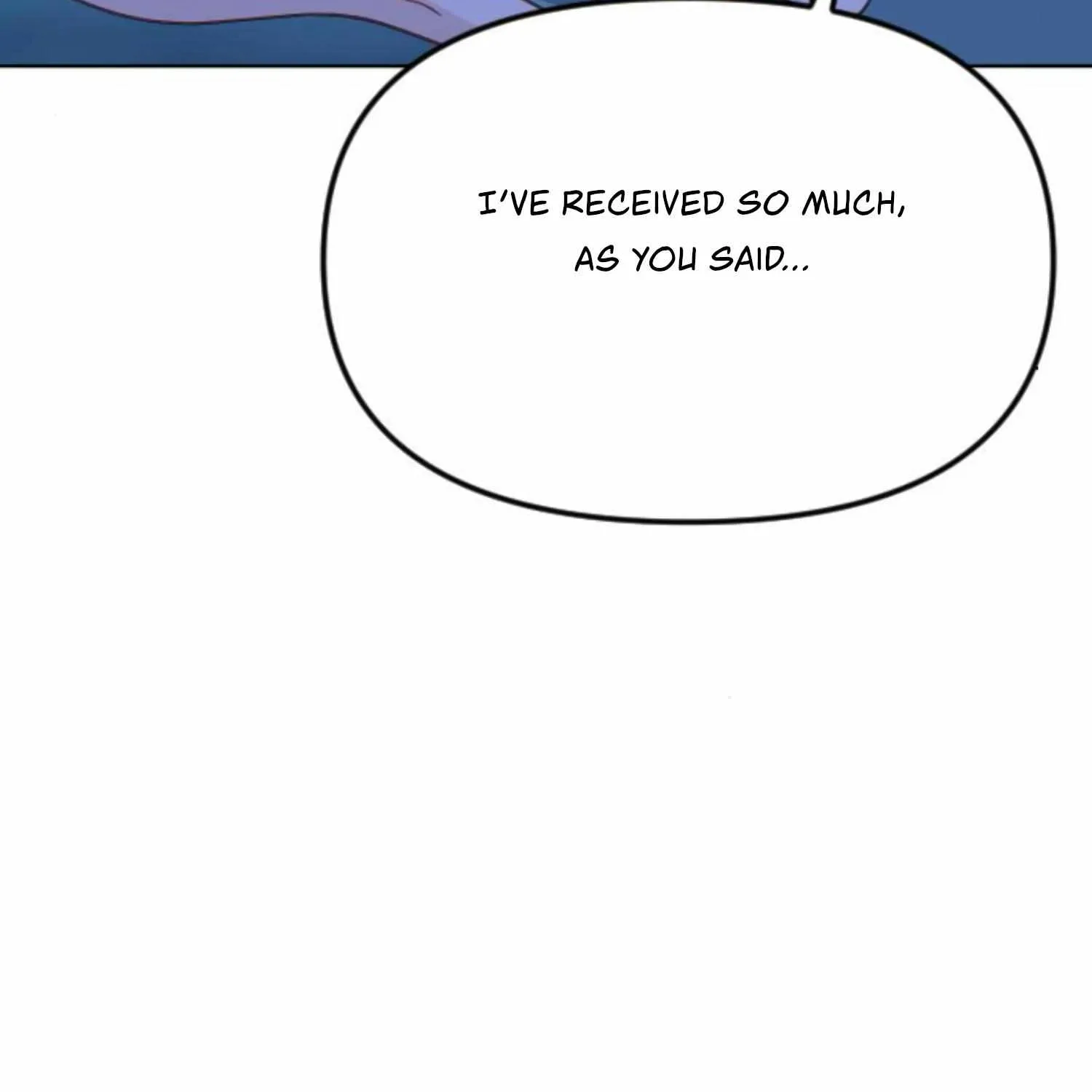 Fall in Love or Die Chapter 41 page 234 - 