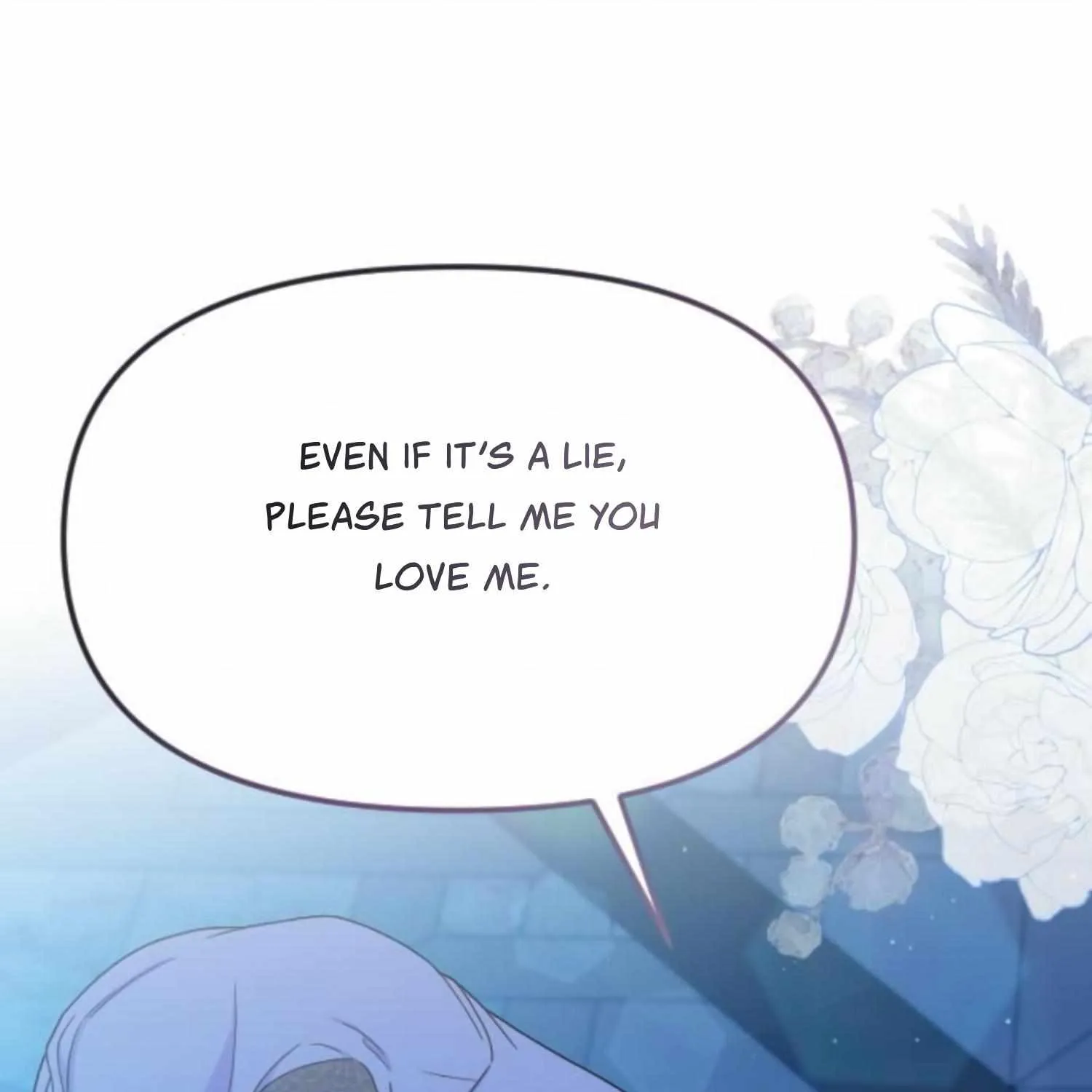 Fall in Love or Die Chapter 41 page 237 - 