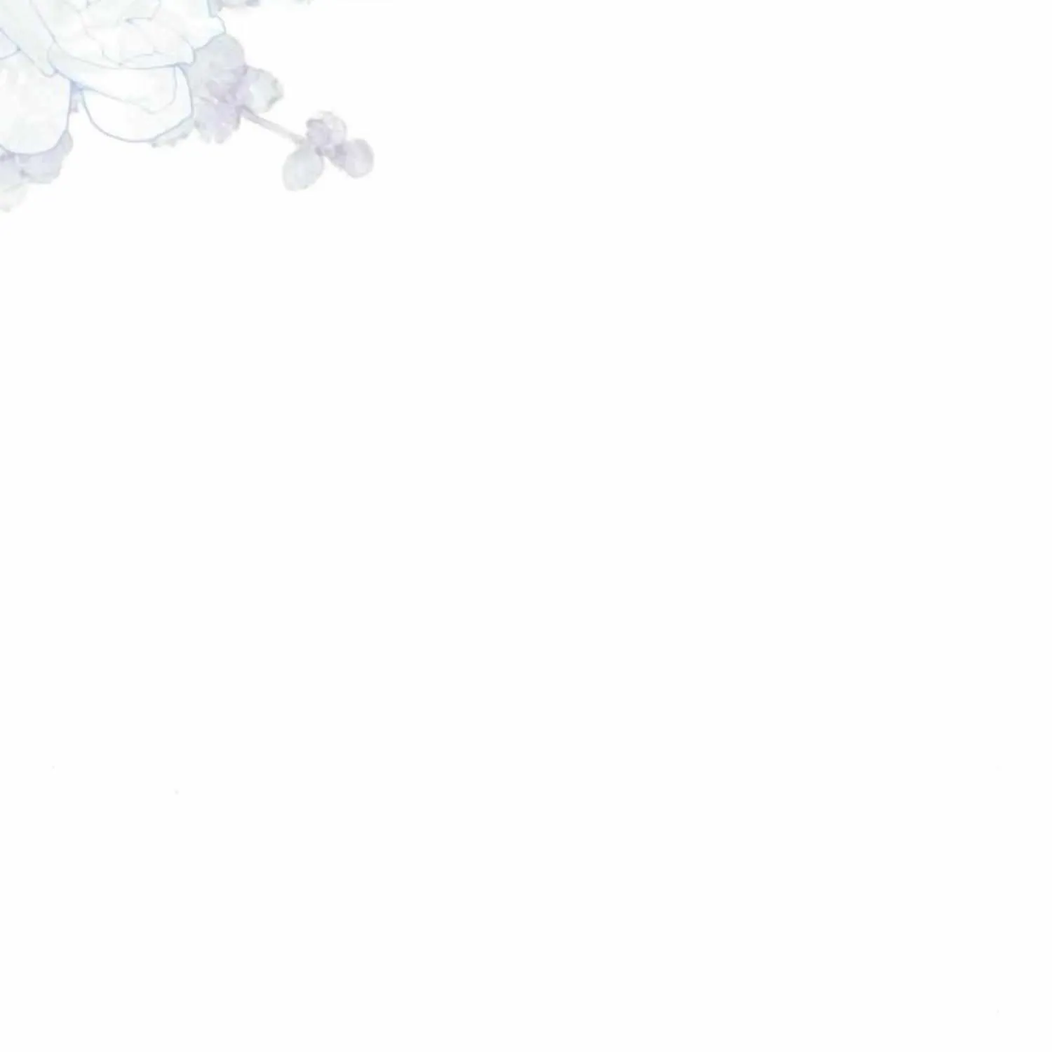 Fall in Love or Die Chapter 41 page 239 - 
