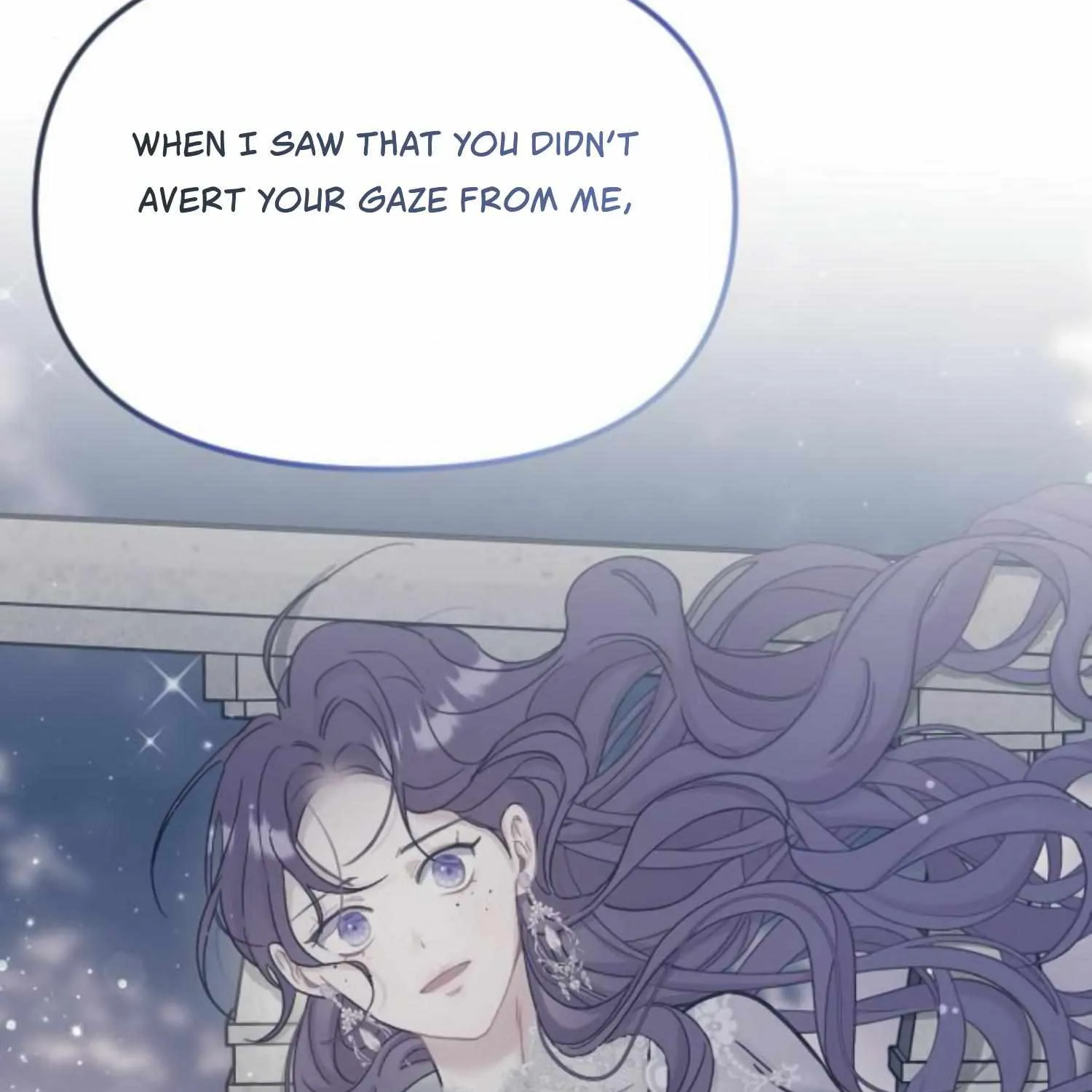 Fall in Love or Die Chapter 41 page 243 - 