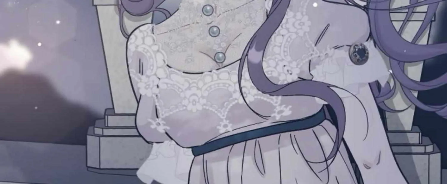Fall in Love or Die Chapter 41 page 244 - 