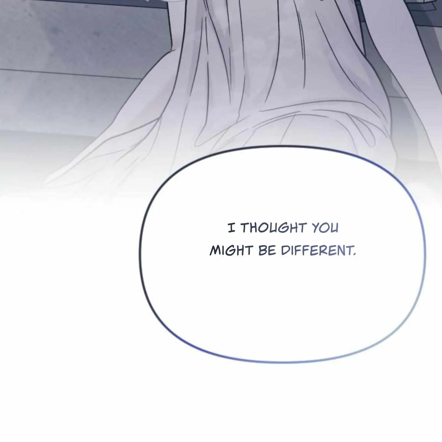 Fall in Love or Die Chapter 41 page 245 - 