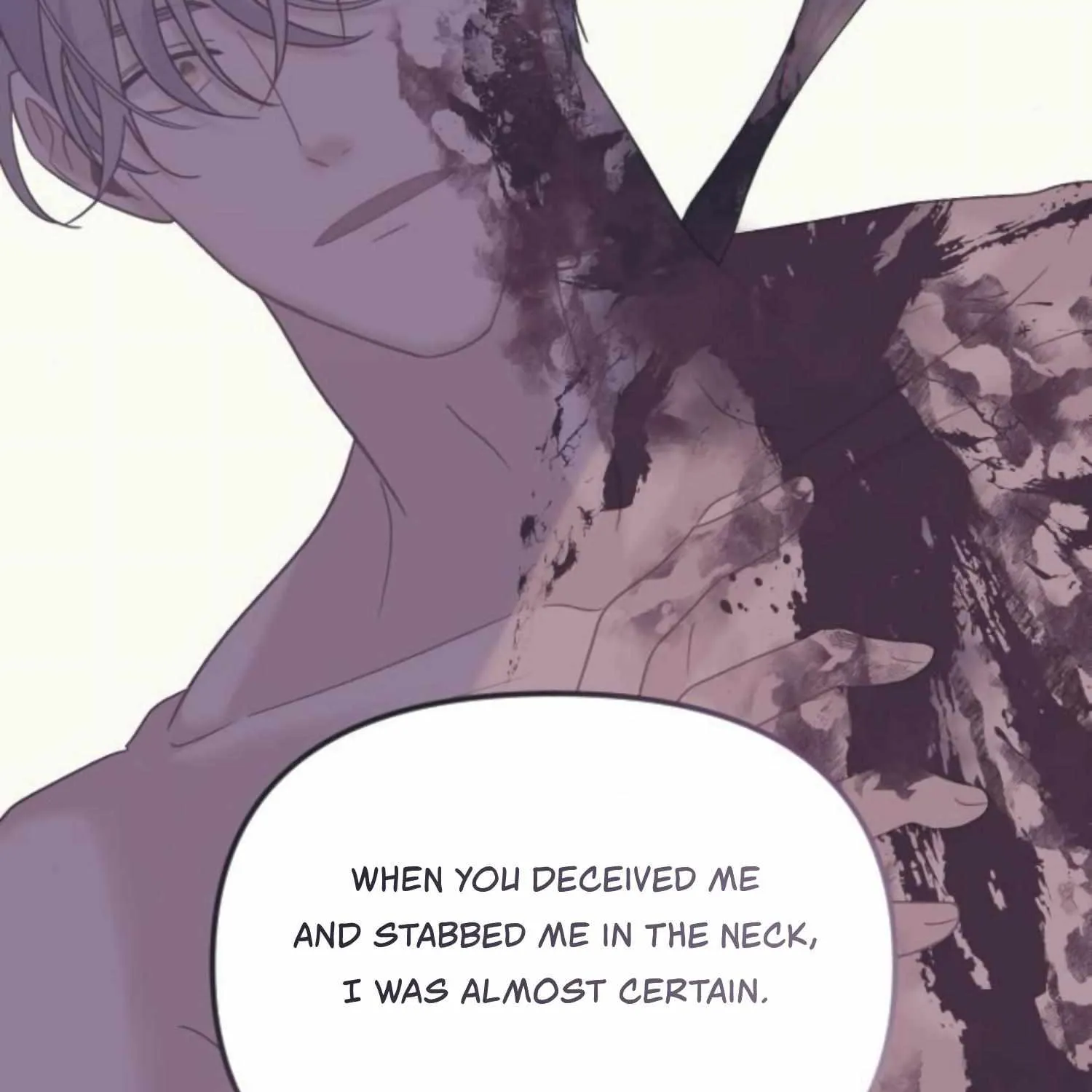 Fall in Love or Die Chapter 41 page 247 - 