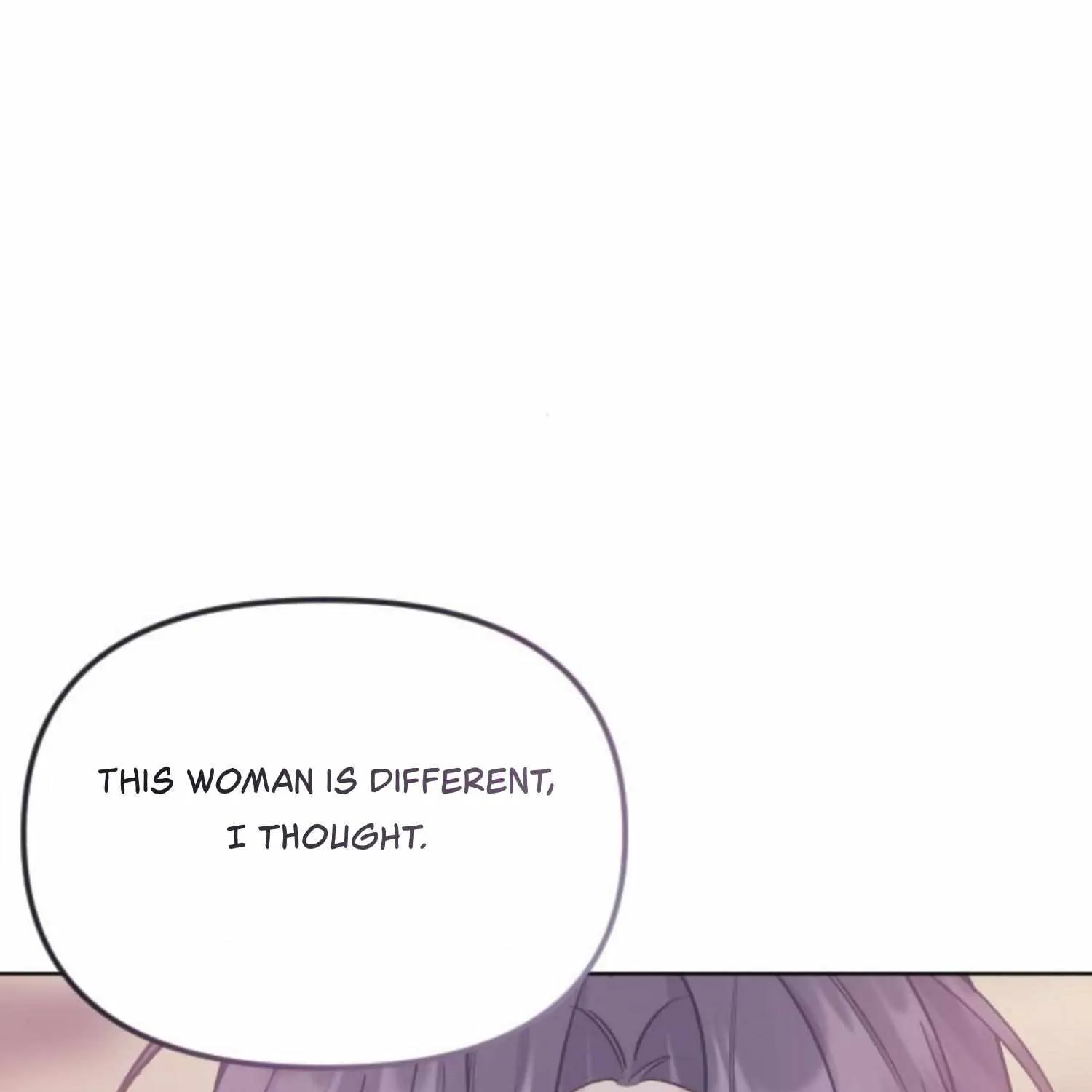 Fall in Love or Die Chapter 41 page 249 - 