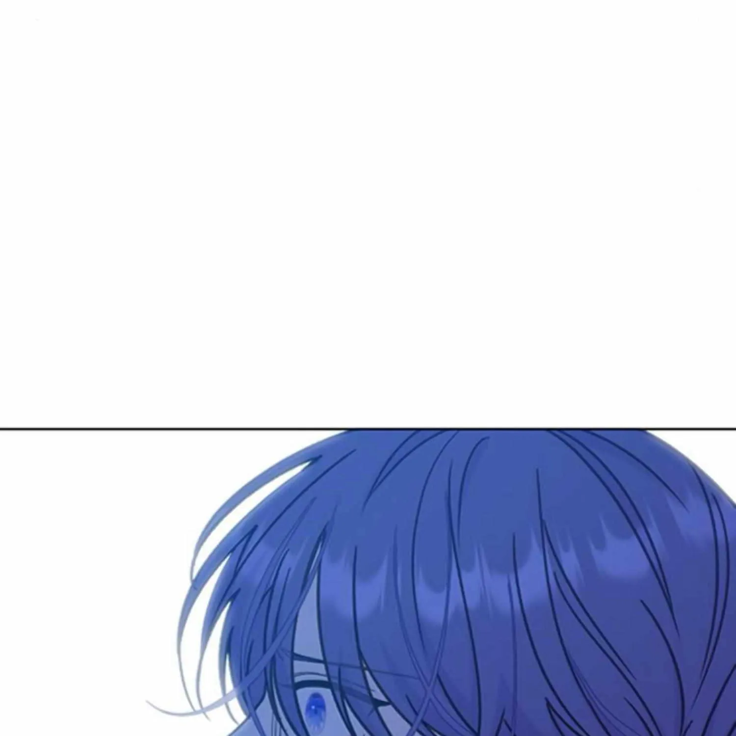 Fall in Love or Die Chapter 41 page 26 - 