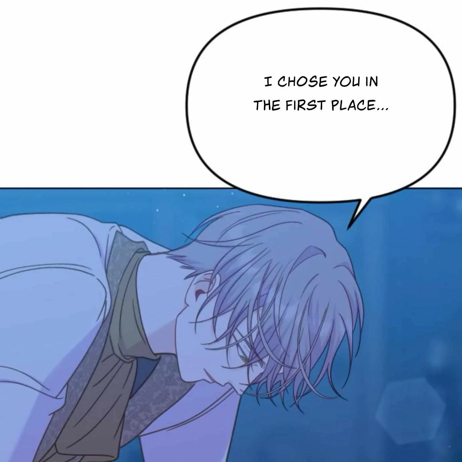 Fall in Love or Die Chapter 41 page 253 - 