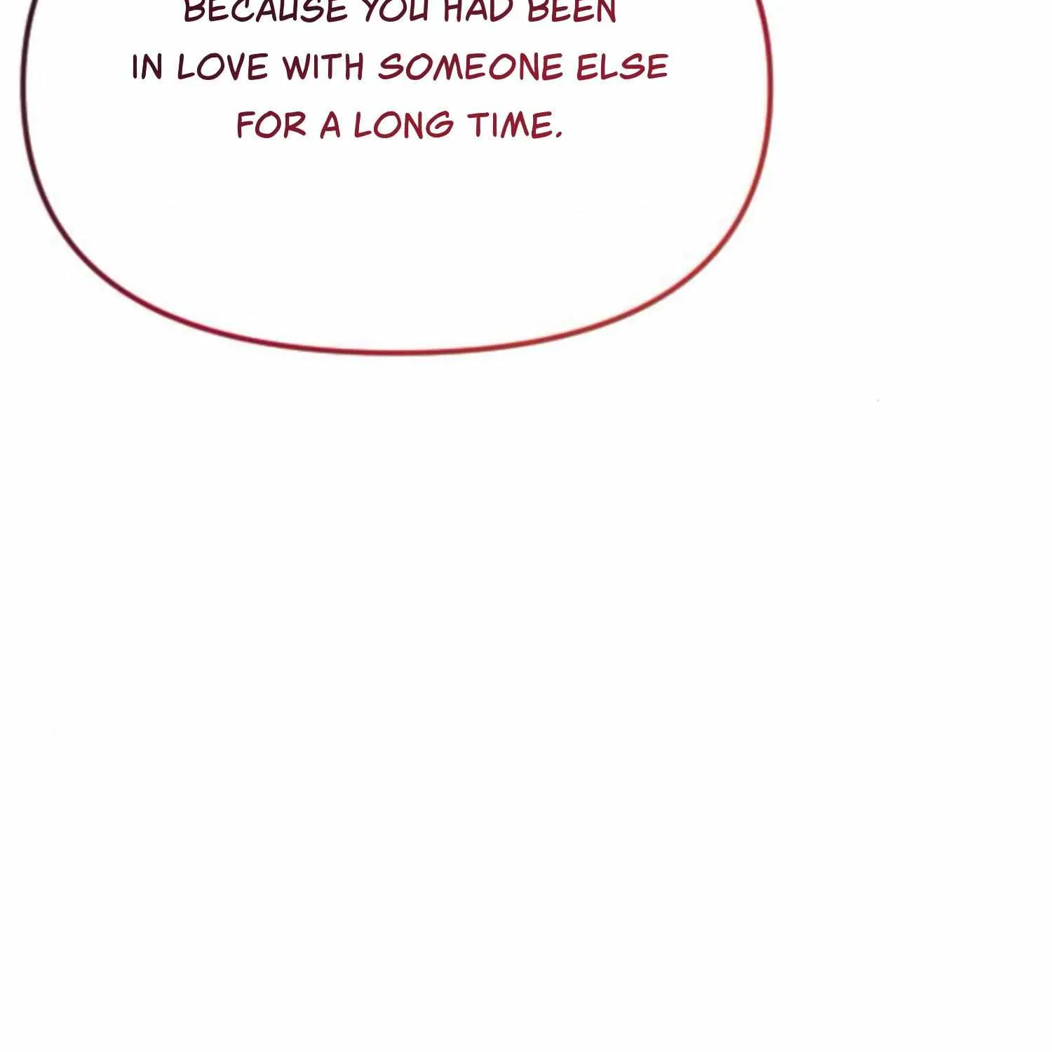 Fall in Love or Die Chapter 41 page 255 - 
