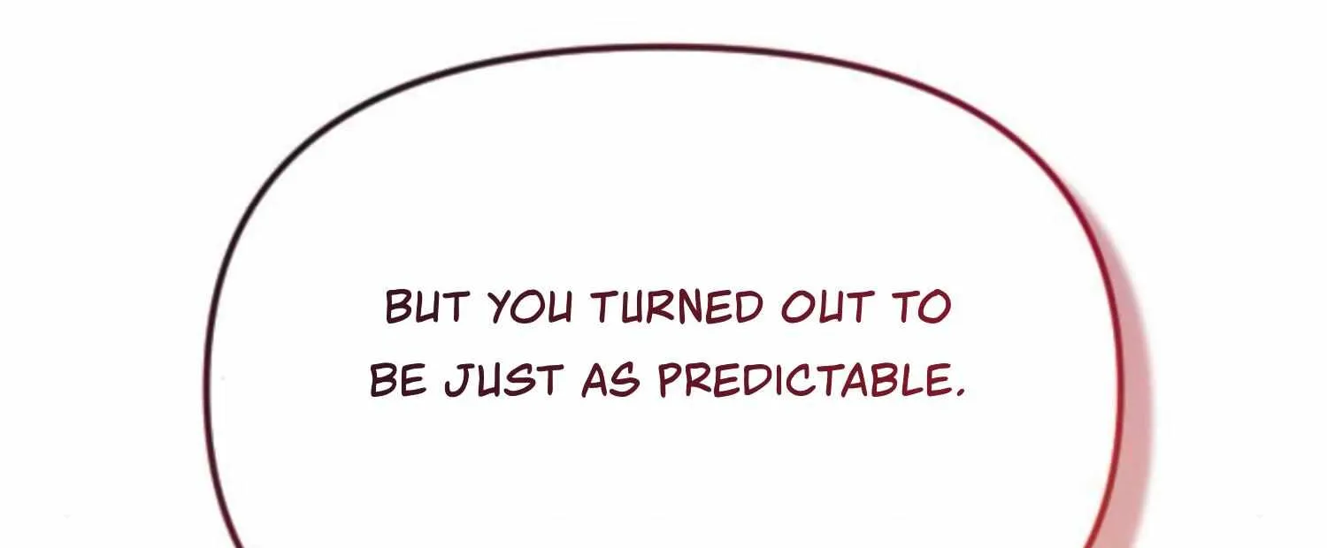 Fall in Love or Die Chapter 41 page 256 - 