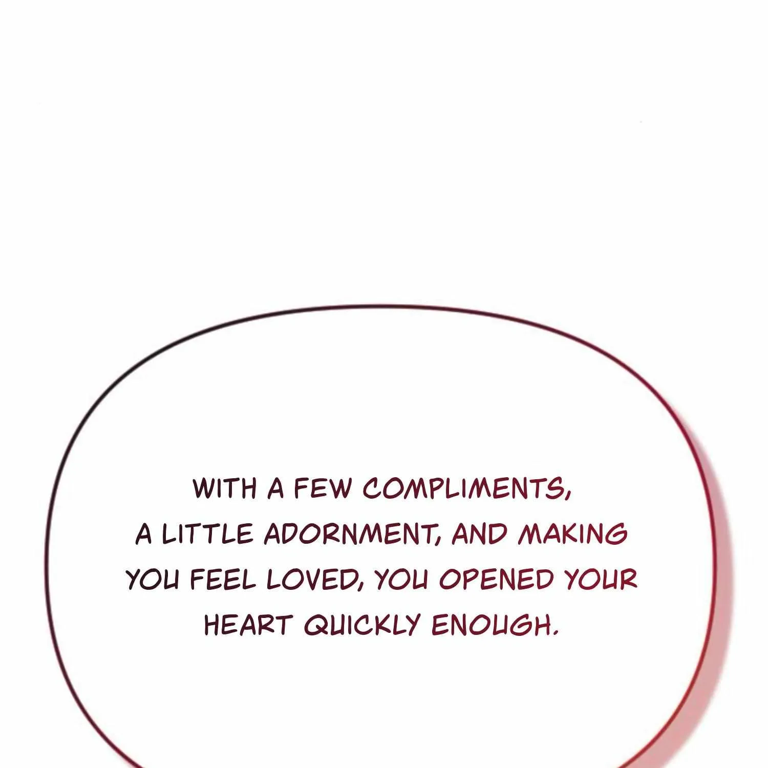 Fall in Love or Die Chapter 41 page 258 - 