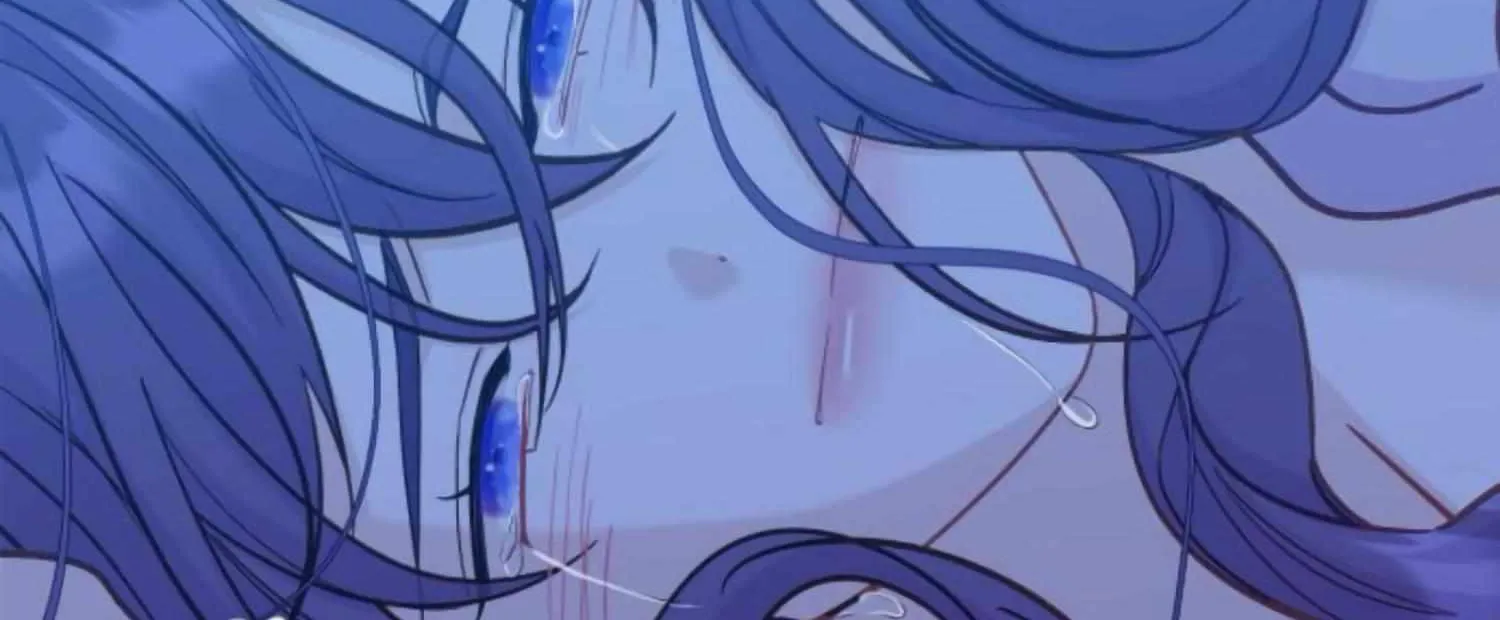 Fall in Love or Die Chapter 41 page 260 - 