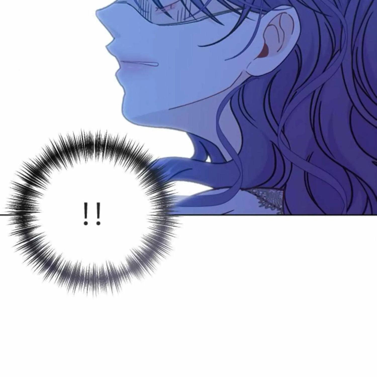 Fall in Love or Die Chapter 41 page 27 - 