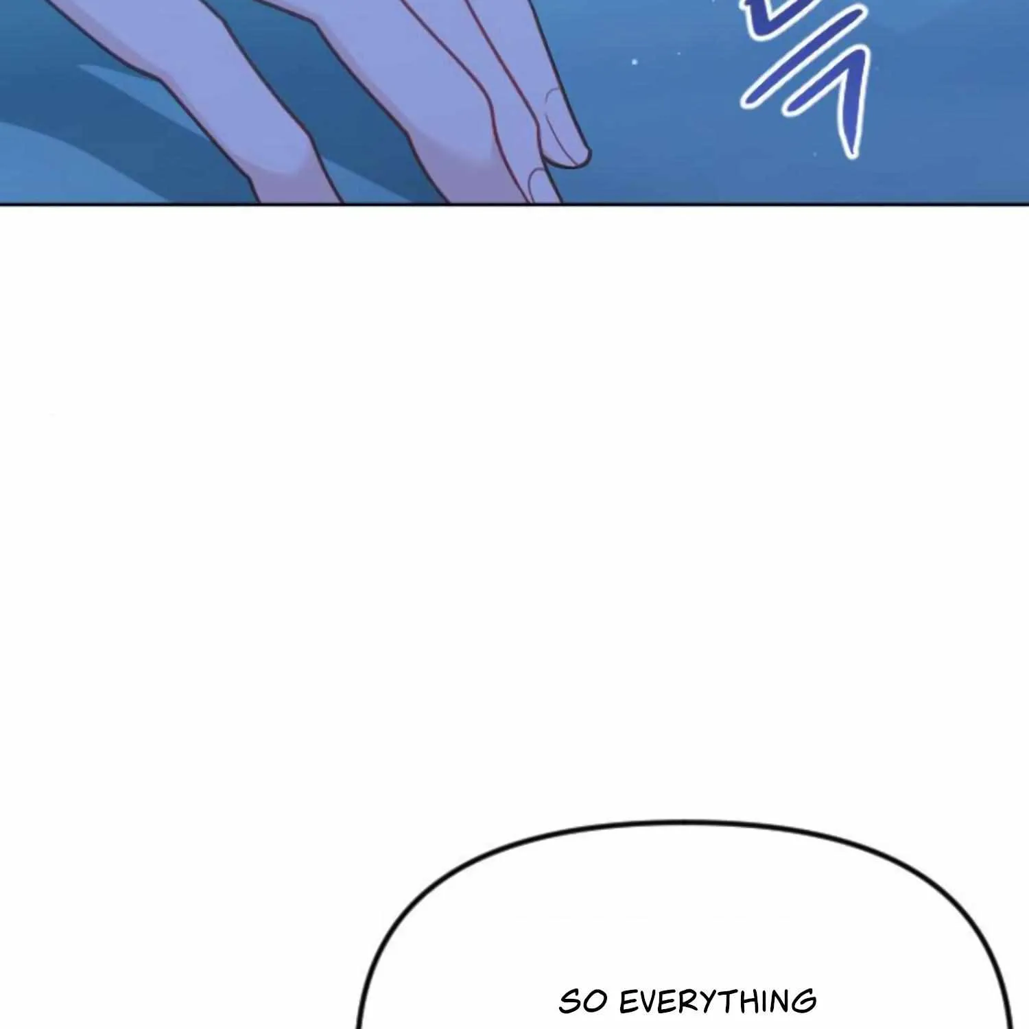 Fall in Love or Die Chapter 41 page 263 - 