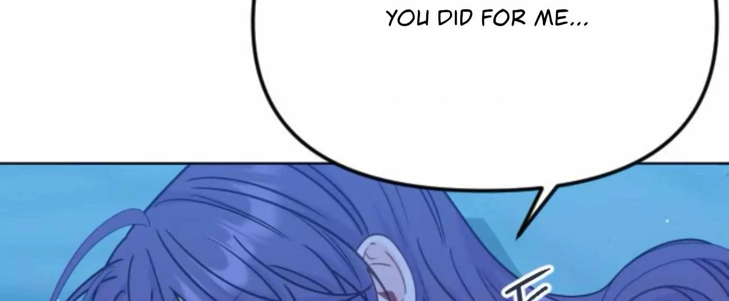 Fall in Love or Die Chapter 41 page 264 - 