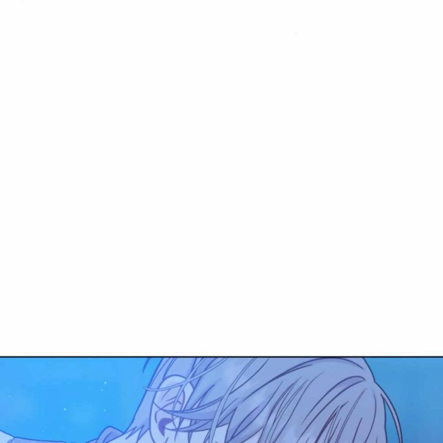 Fall in Love or Die Chapter 41 page 266 - 