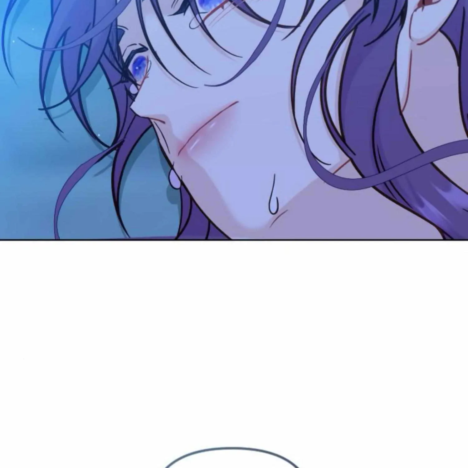 Fall in Love or Die Chapter 41 page 270 - 