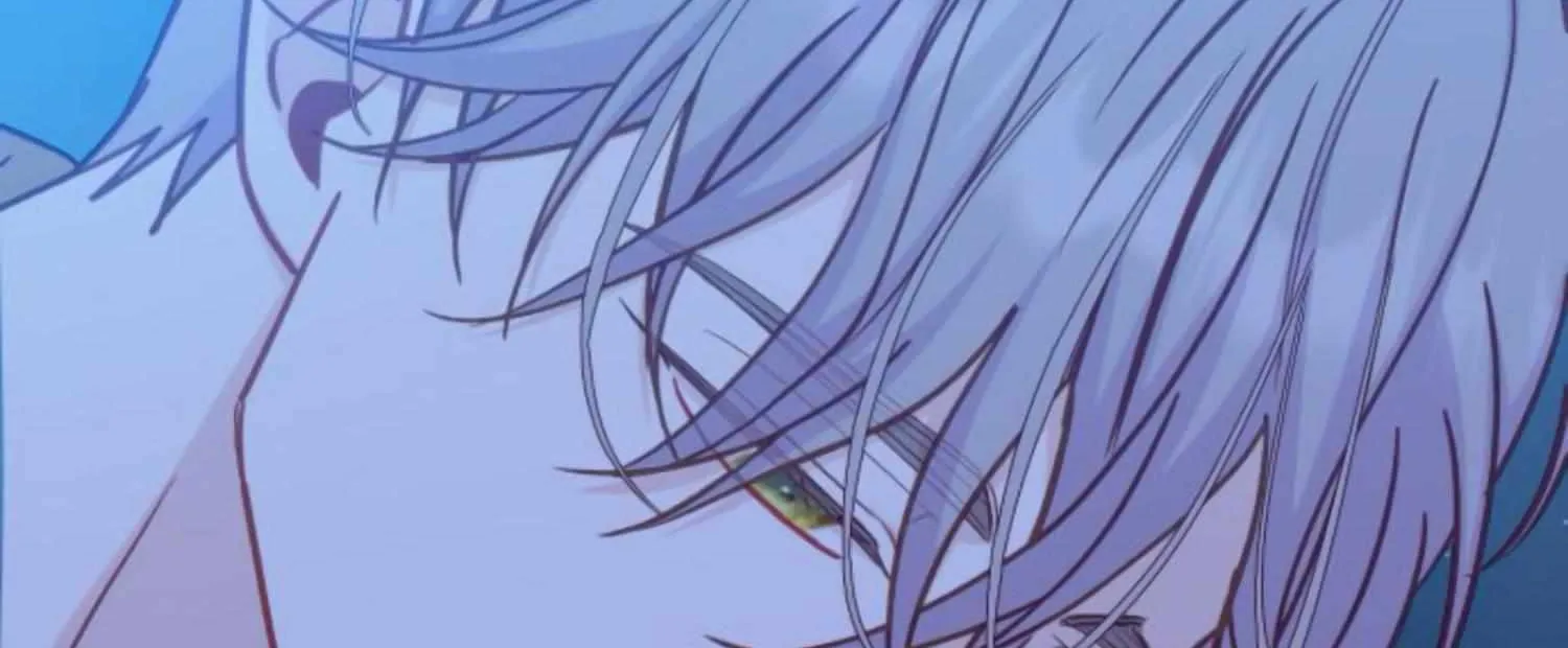 Fall in Love or Die Chapter 41 page 272 - 