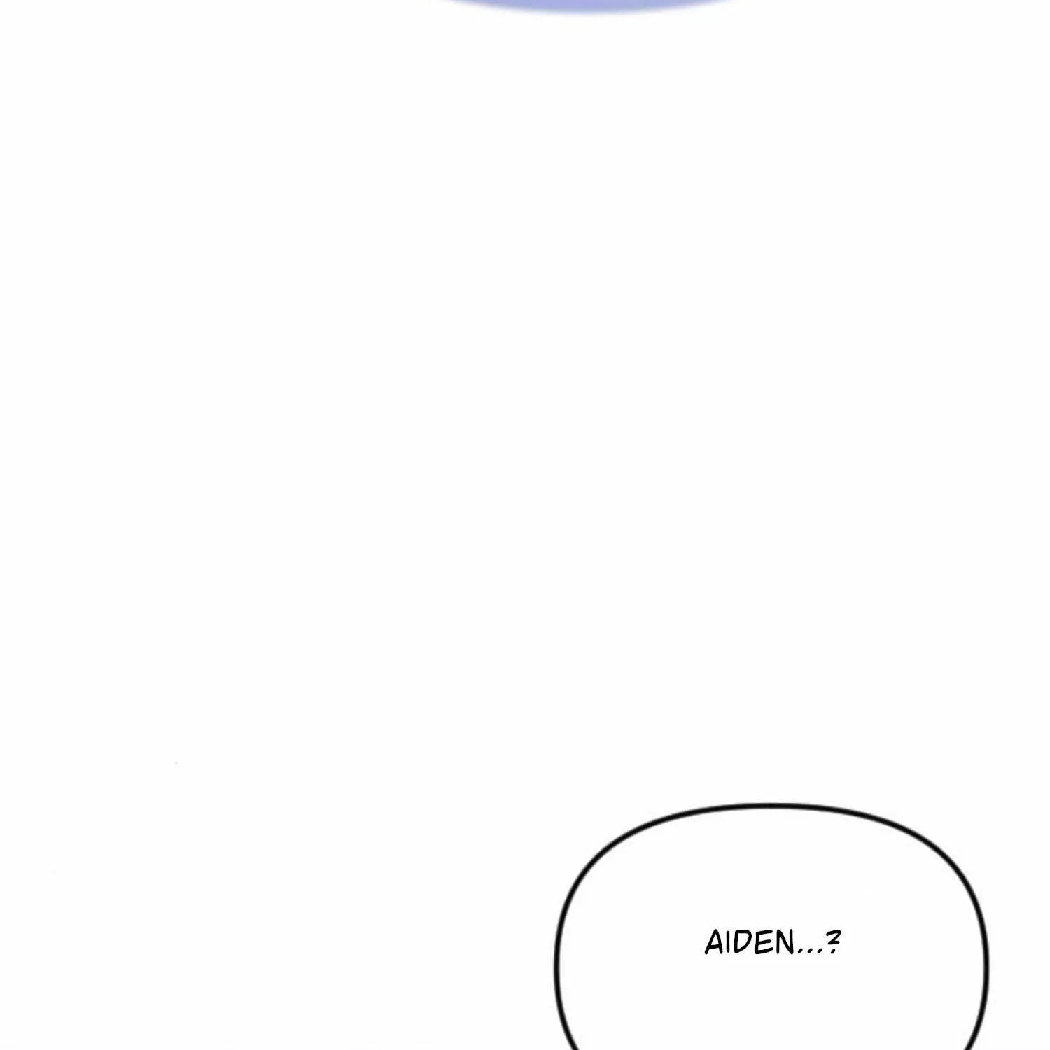 Fall in Love or Die Chapter 41 page 274 - 