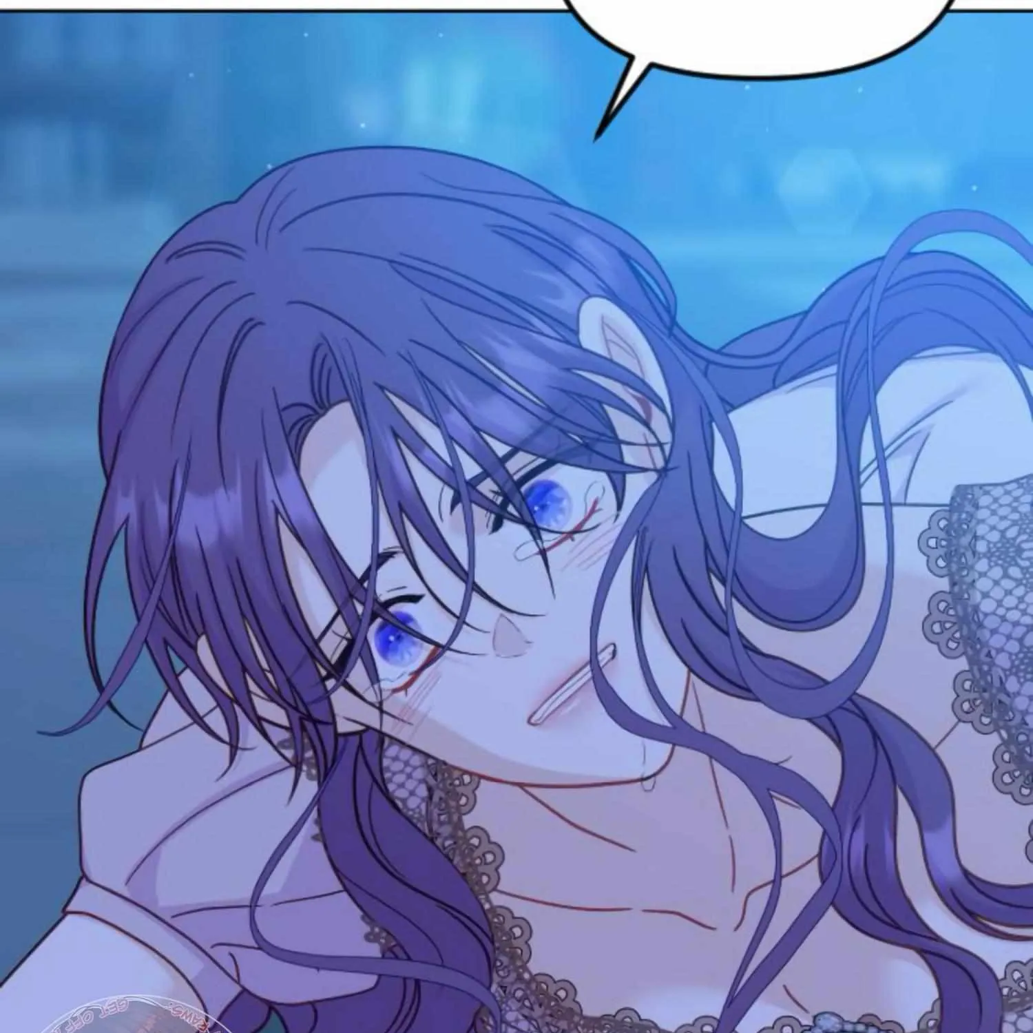 Fall in Love or Die Chapter 41 page 275 - 