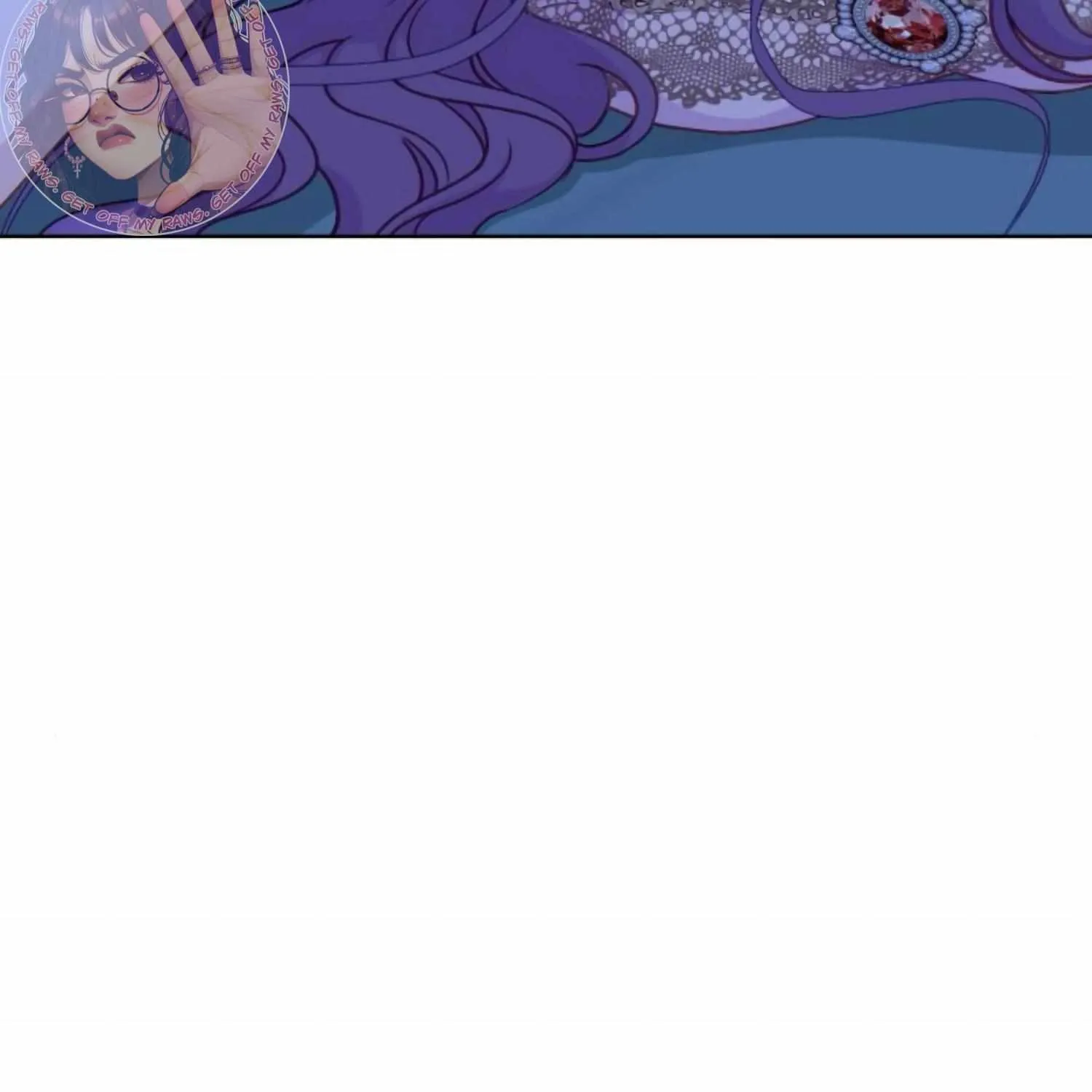 Fall in Love or Die Chapter 41 page 277 - 