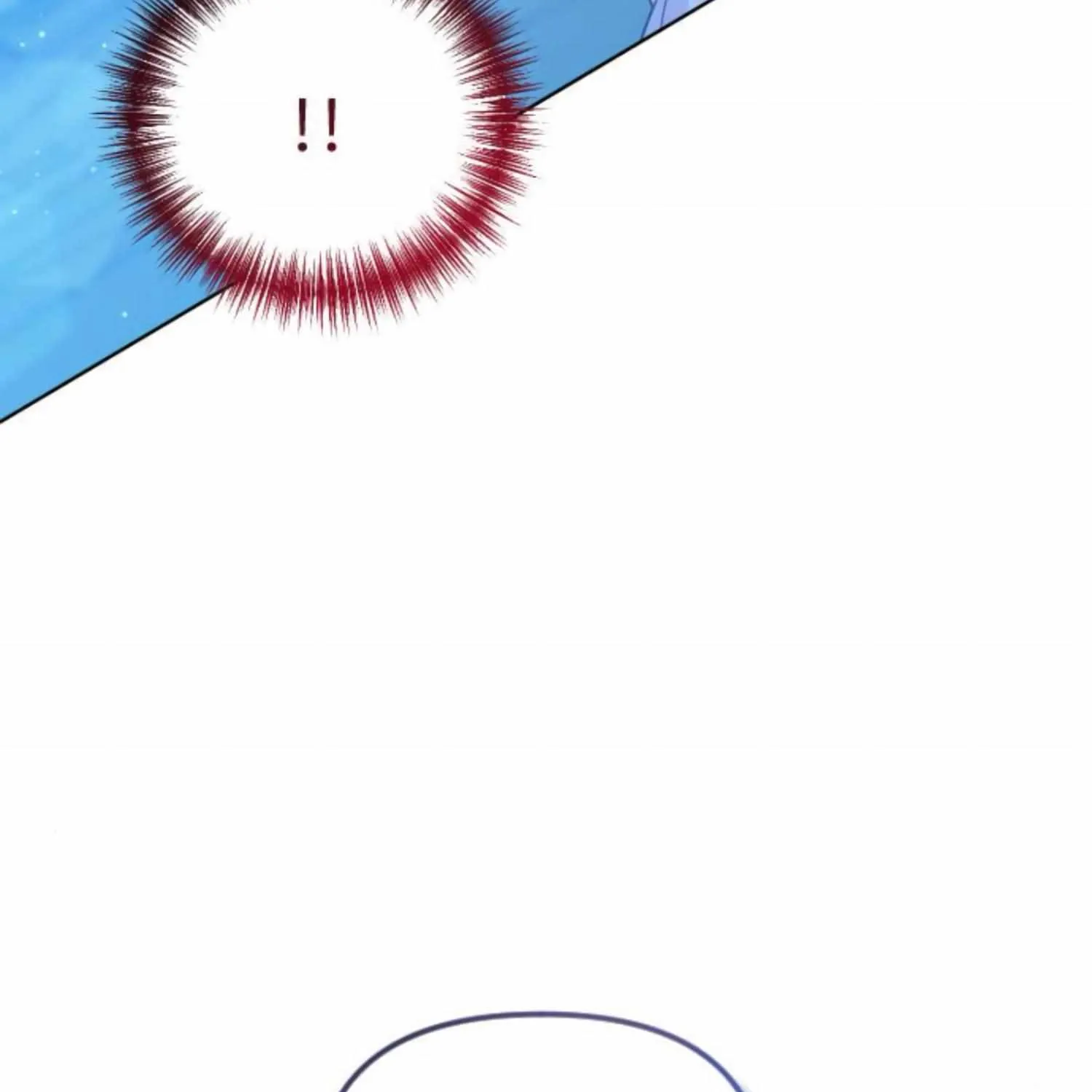 Fall in Love or Die Chapter 41 page 283 - 