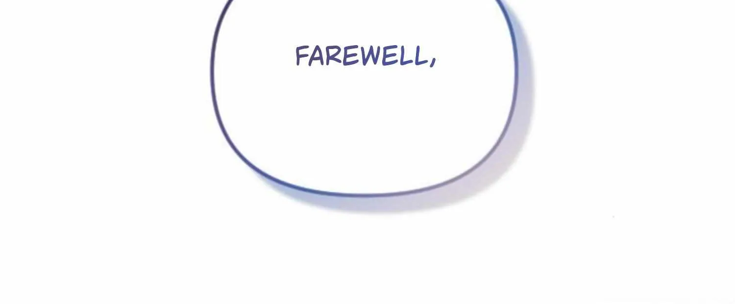 Fall in Love or Die Chapter 41 page 284 - 