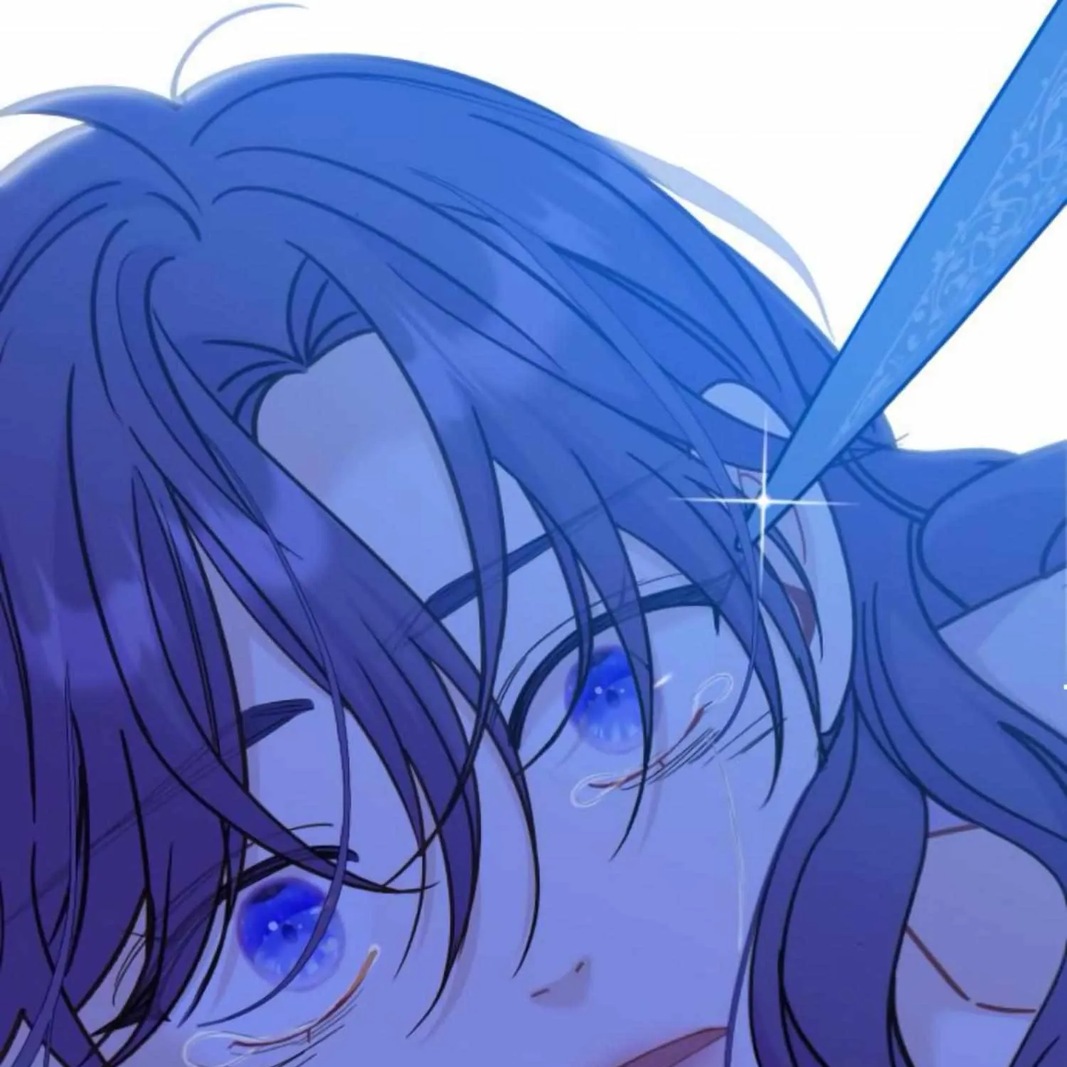 Fall in Love or Die Chapter 41 page 289 - 