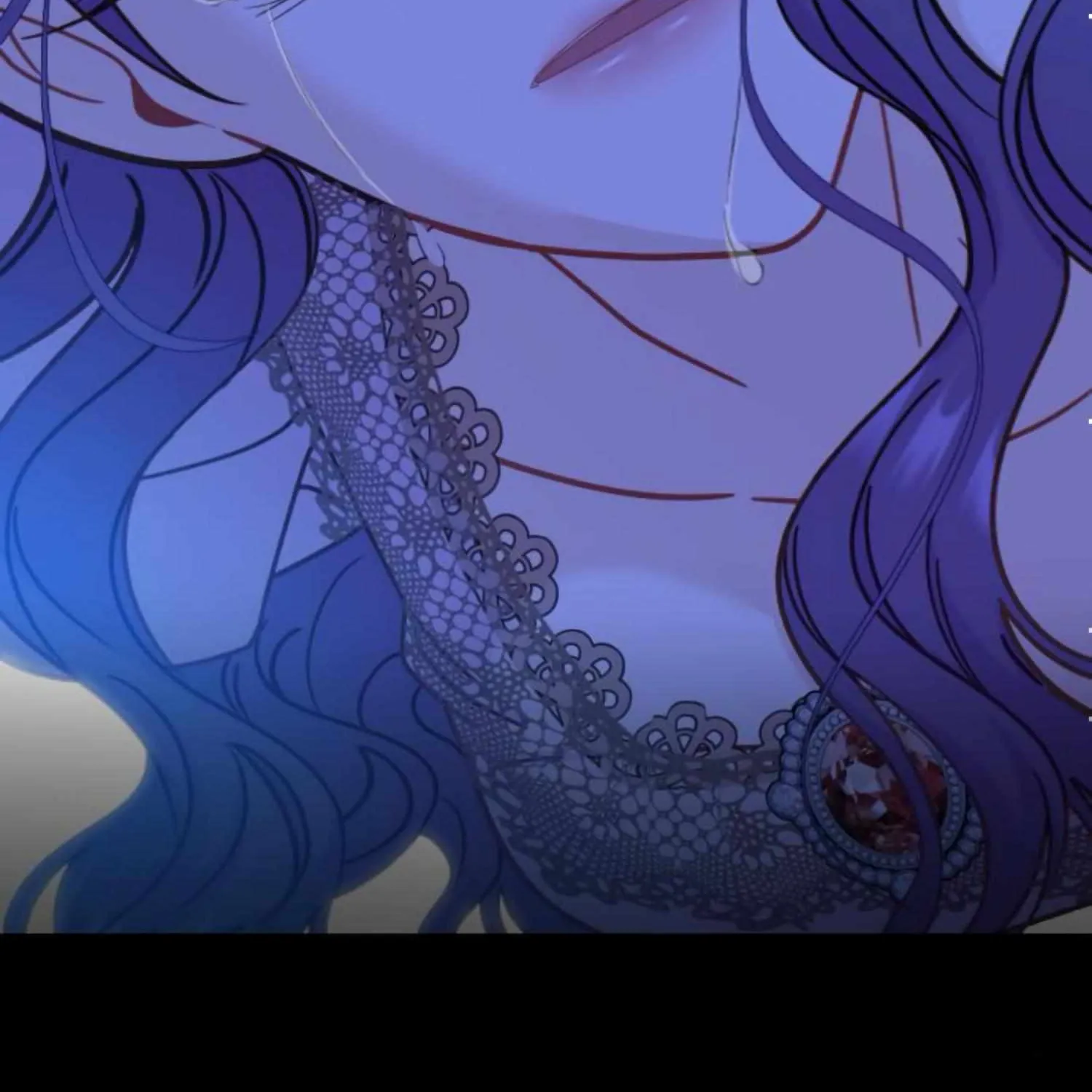 Fall in Love or Die Chapter 41 page 290 - 