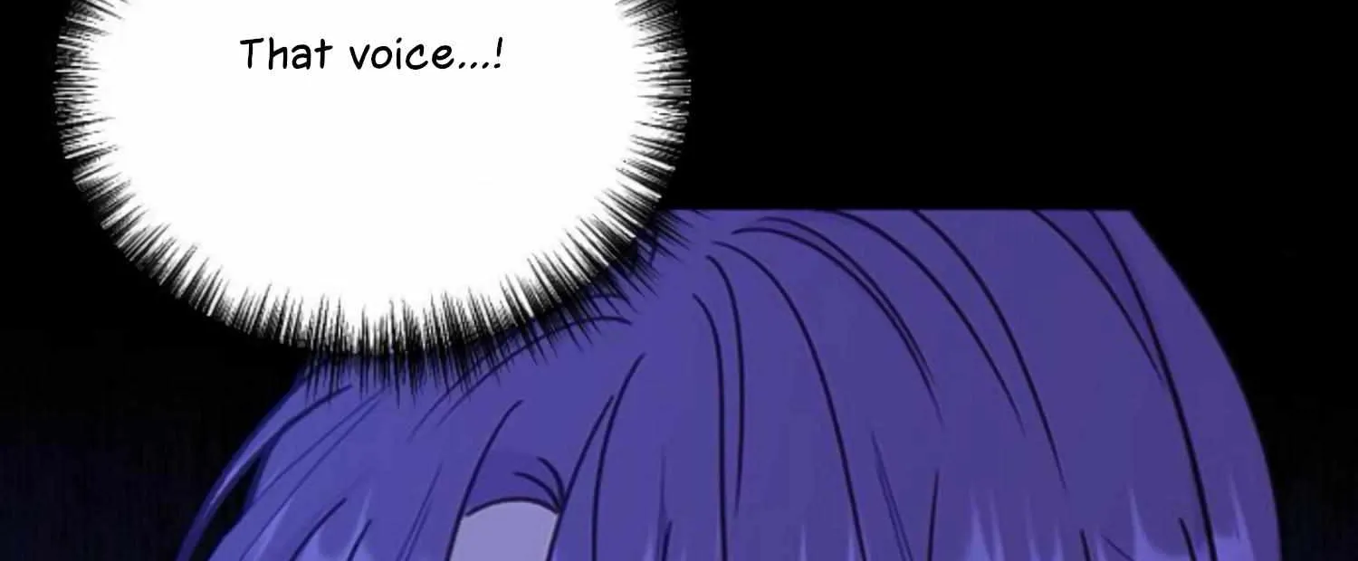 Fall in Love or Die Chapter 41 page 4 - 