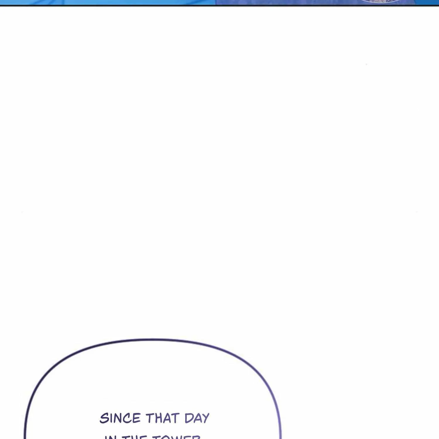 Fall in Love or Die Chapter 41 page 31 - 