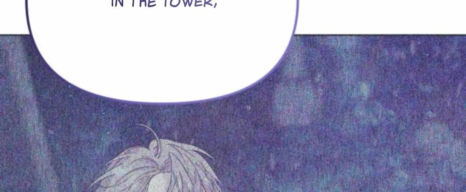 Fall in Love or Die Chapter 41 page 32 - 