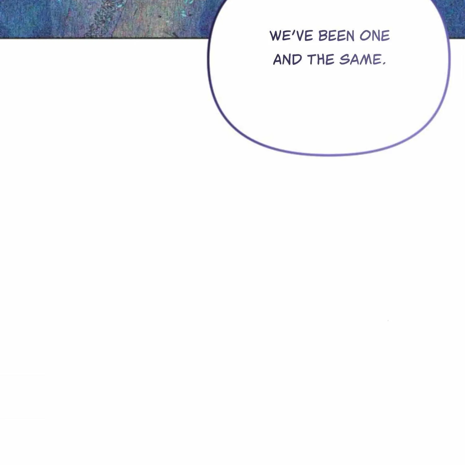 Fall in Love or Die Chapter 41 page 34 - 