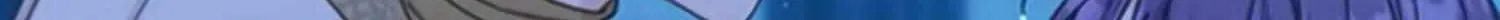 Fall in Love or Die Chapter 41 page 36 - 