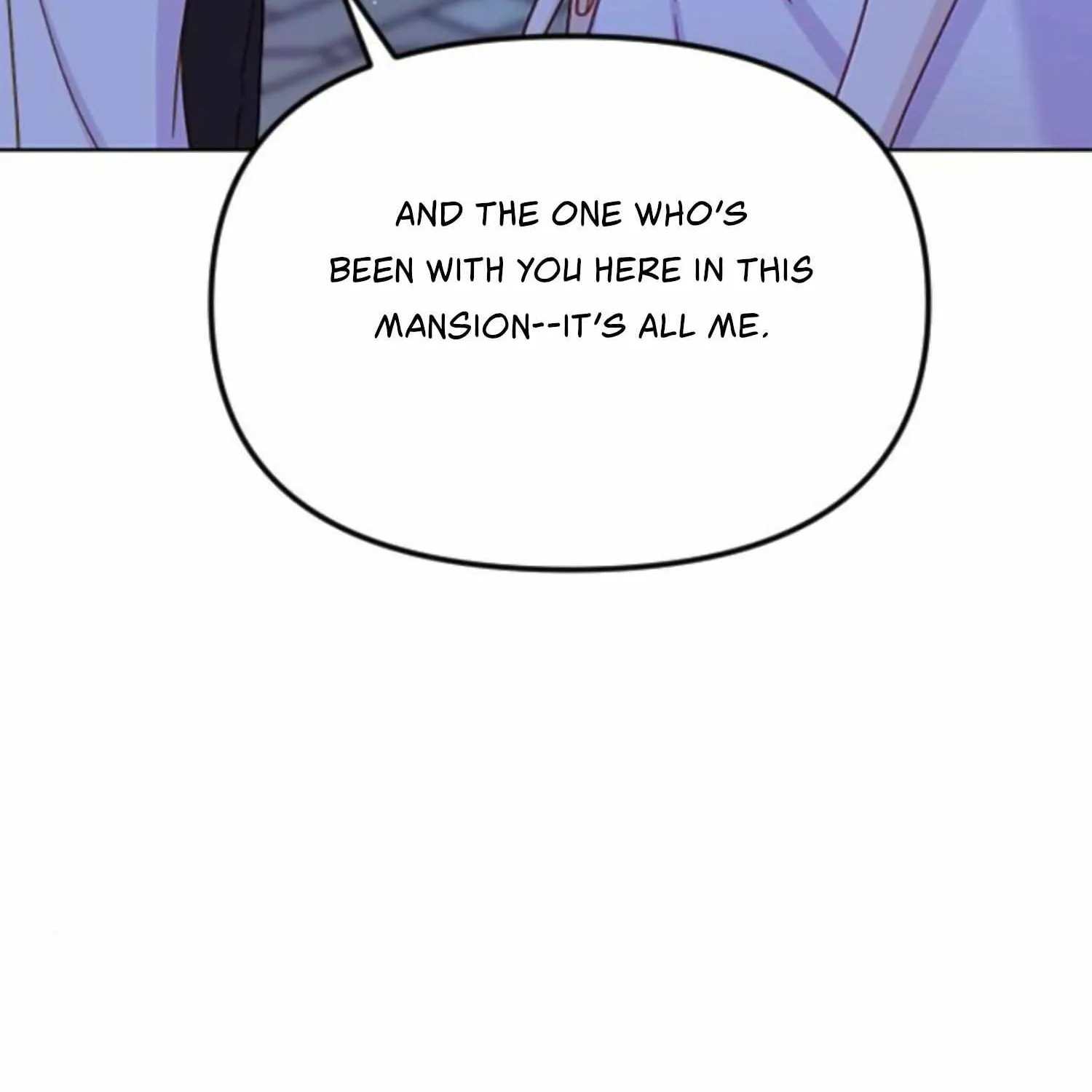 Fall in Love or Die Chapter 41 page 38 - 