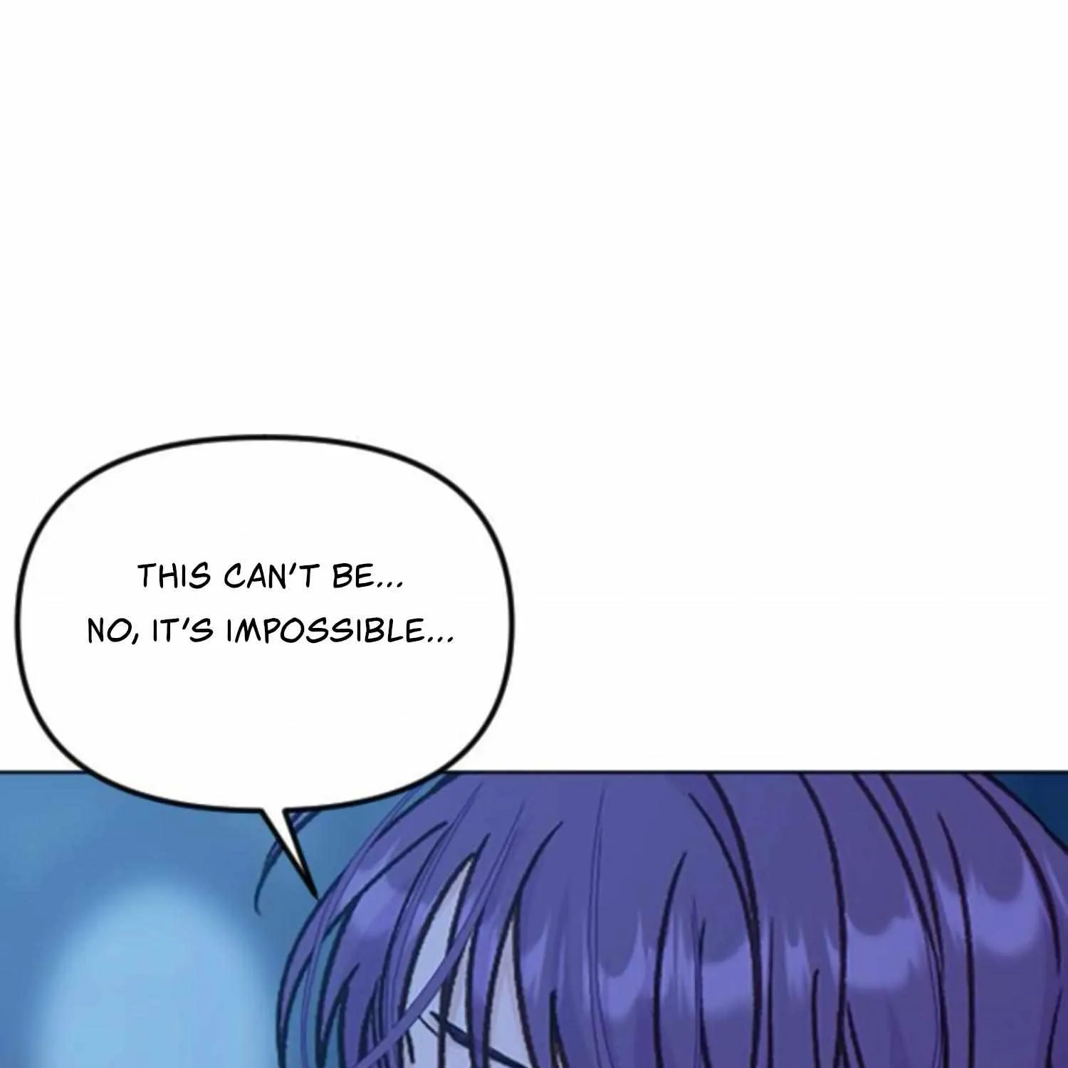 Fall in Love or Die Chapter 41 page 39 - 