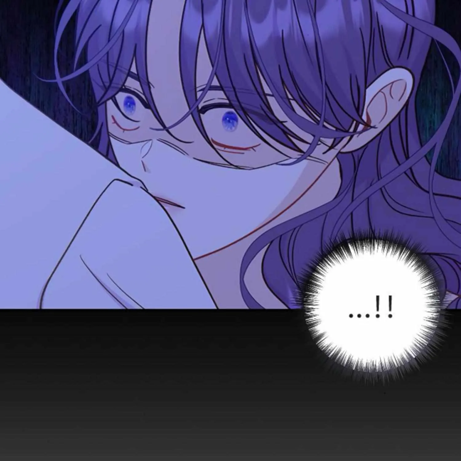 Fall in Love or Die Chapter 41 page 5 - 