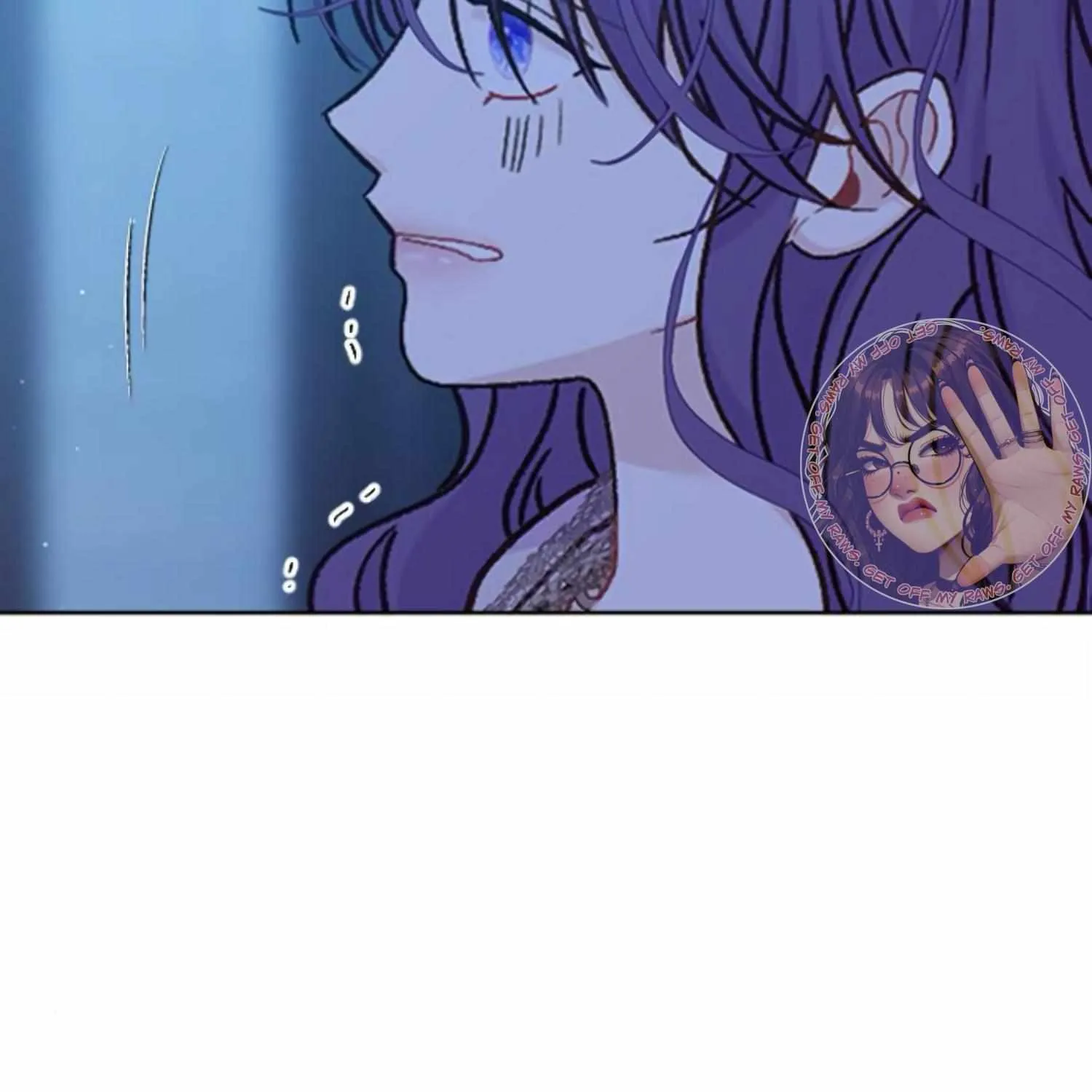 Fall in Love or Die Chapter 41 page 41 - 